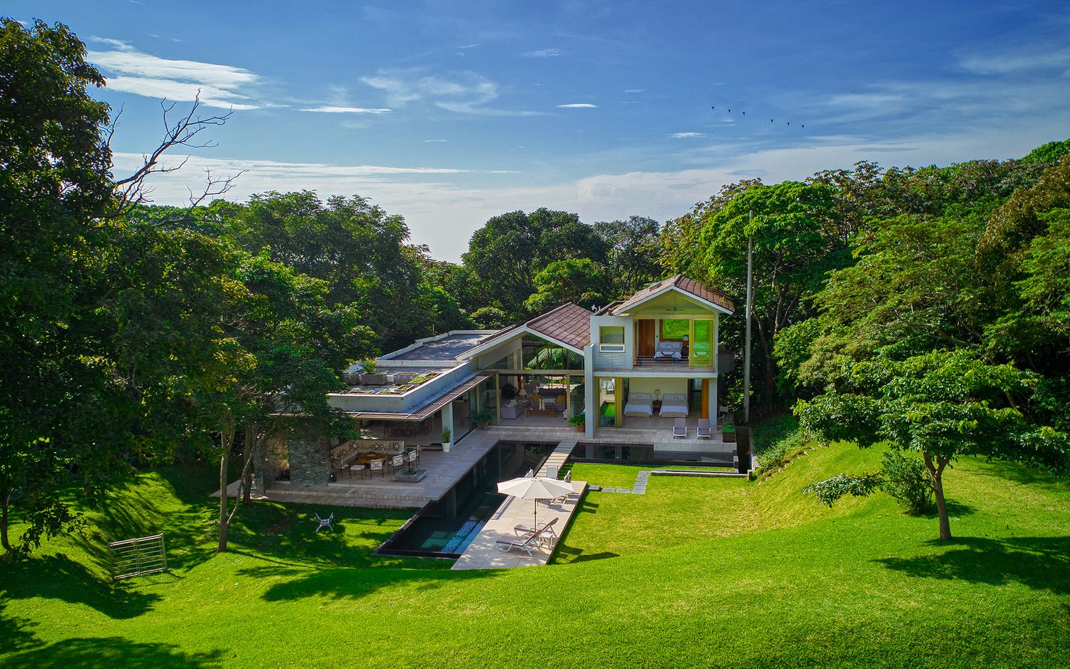 Fotografía y video de arquitectura en Guatemala para arquitectos, experiencias airbnb, diseño de interiores y mobiliario.