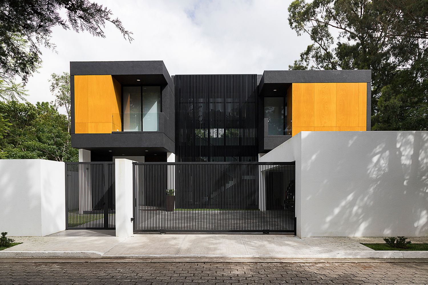 Fotografía y video de arquitectura en Guatemala para arquitectos, diseño de interiores y mobiliario.