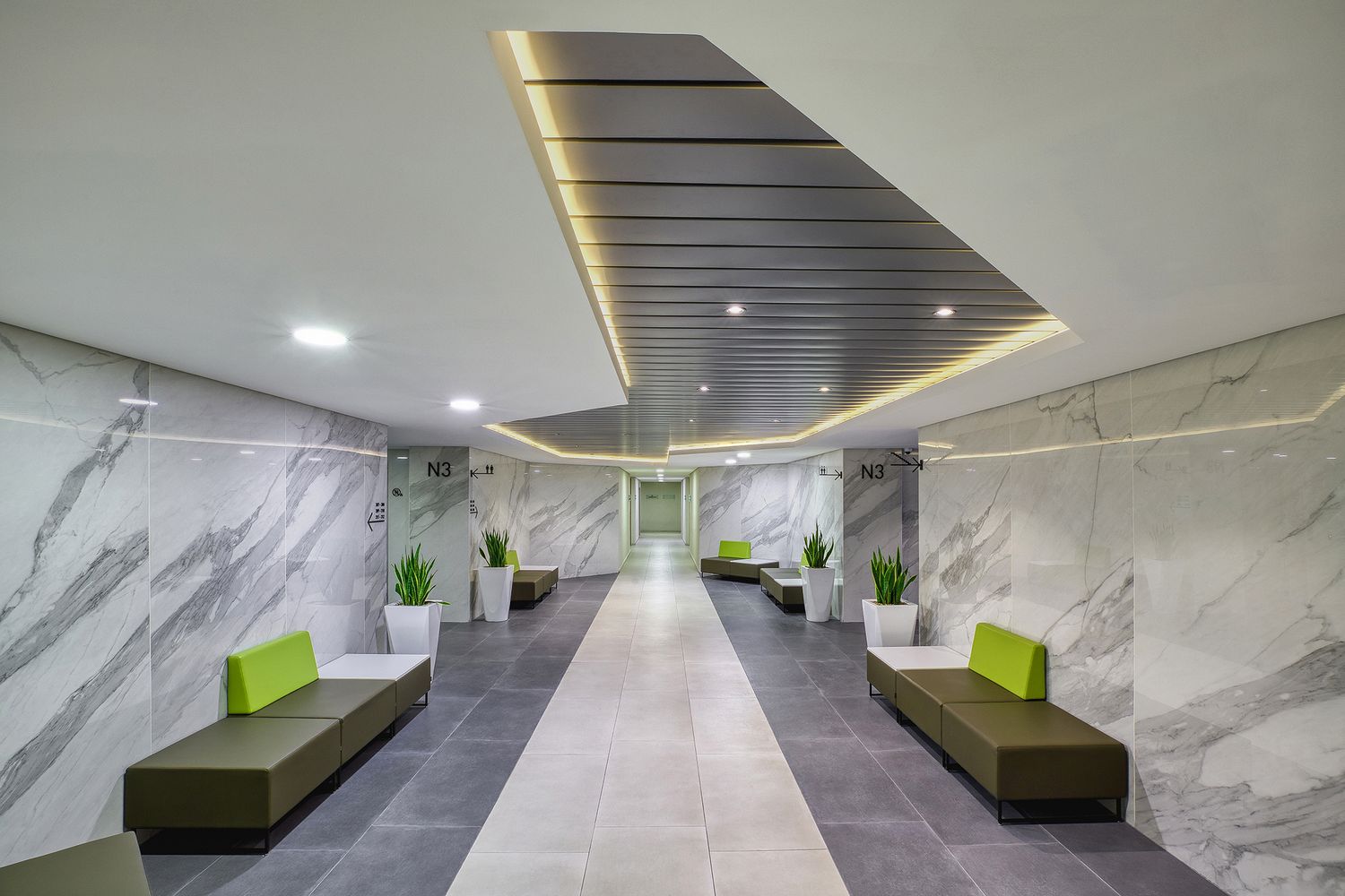 Fotografía y video de arquitectura en Guatemala para arquitectos, diseño de interiores y mobiliario.