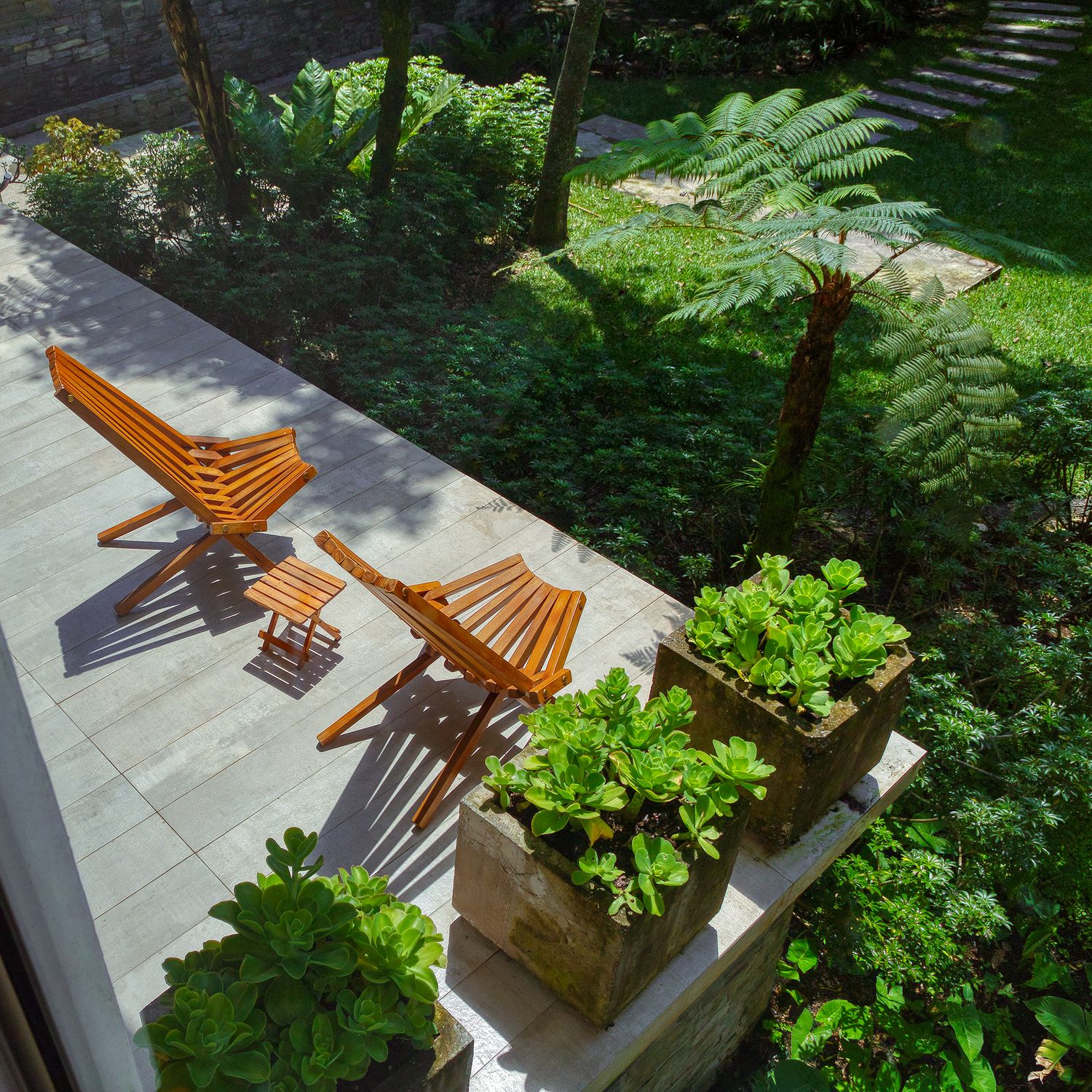 Fotografía y video de arquitectura en Guatemala para arquitectos, experiencias airbnb, diseño de interiores y mobiliario.