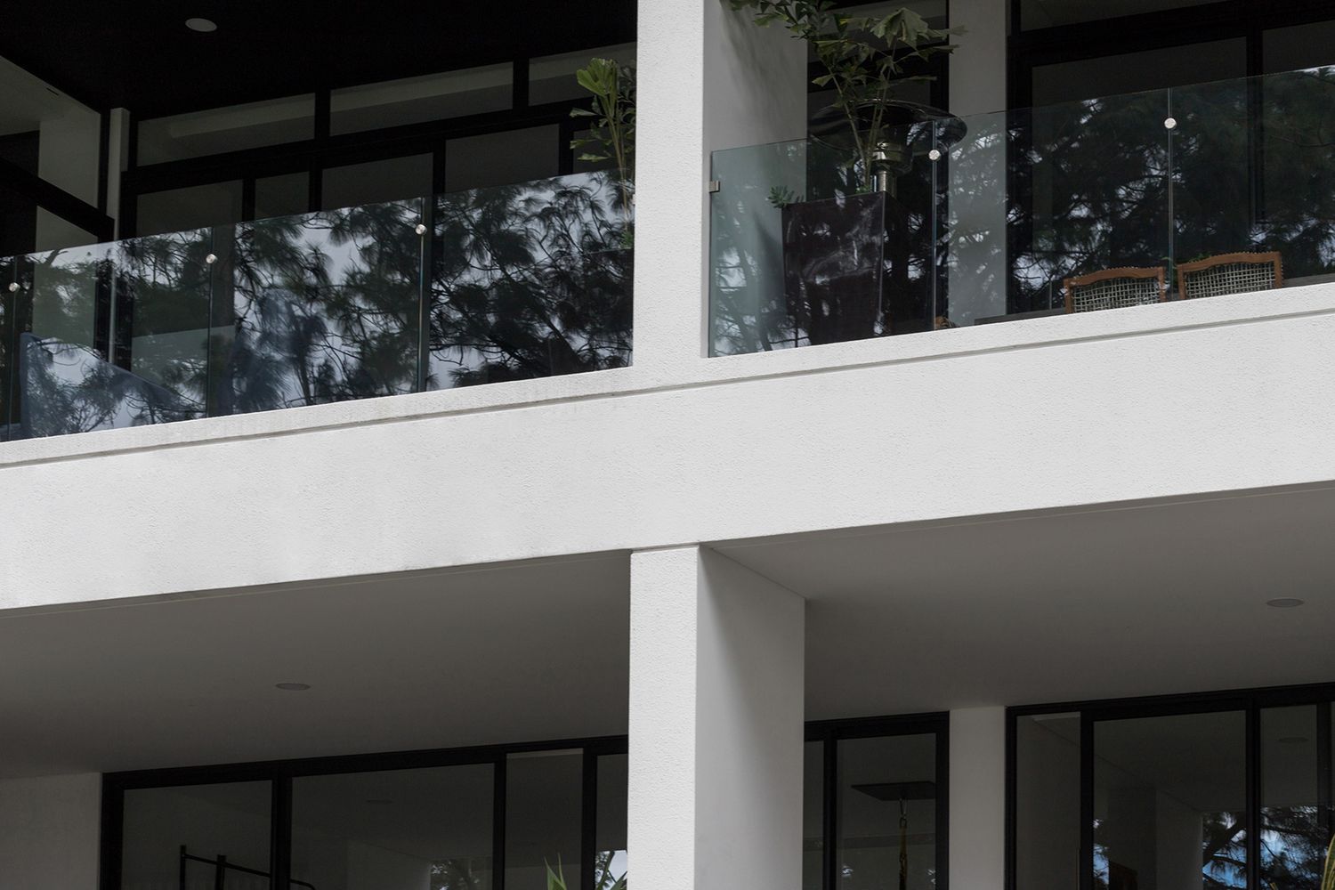 Fotografía y video de arquitectura en Guatemala para arquitectos, diseño de interiores y mobiliario.