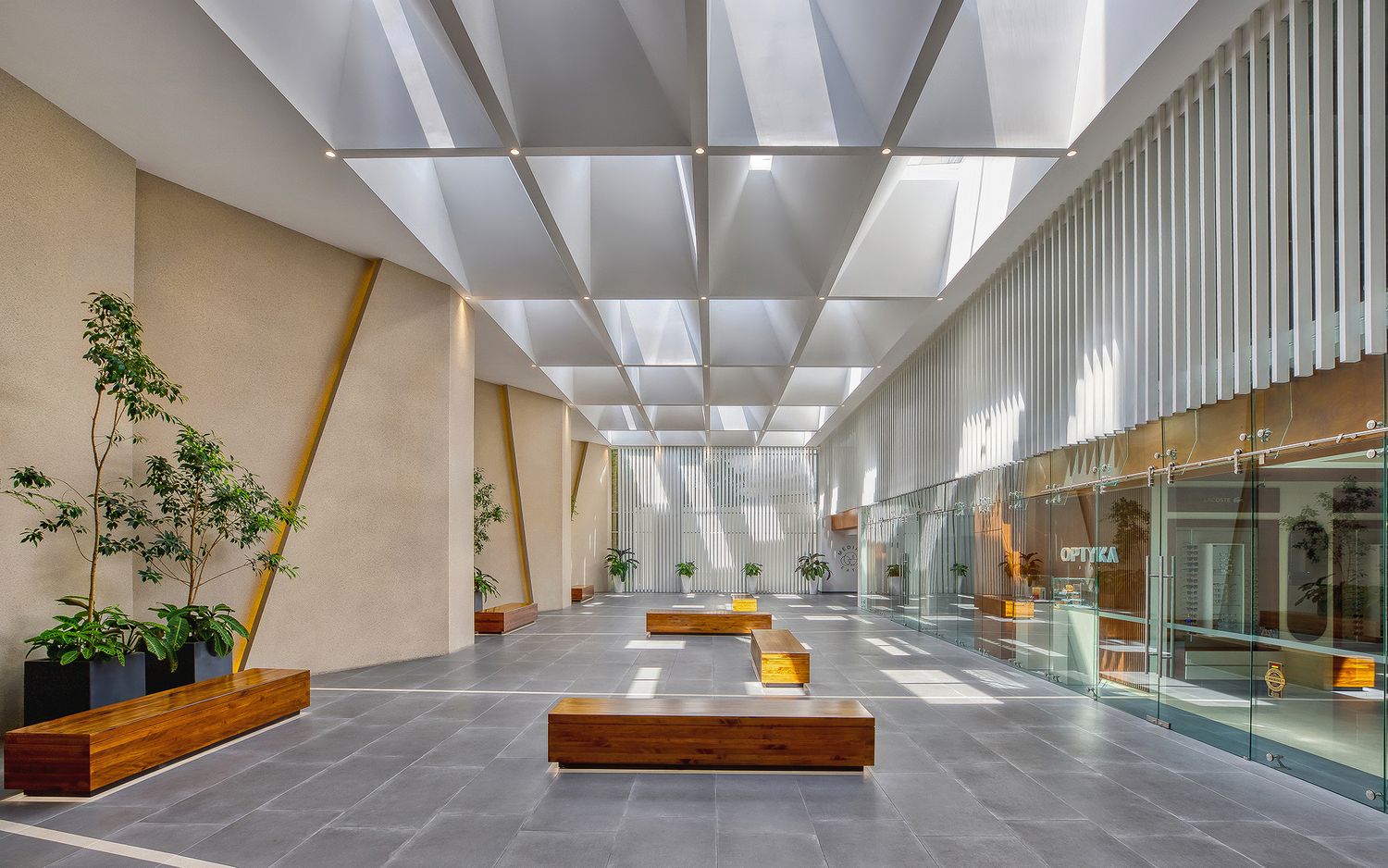 Fotografía y video de arquitectura en Guatemala para arquitectos, diseño de interiores y mobiliario.