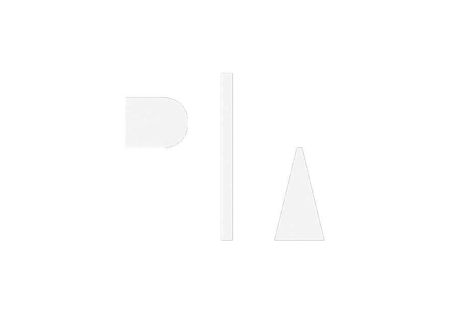 Fotografía y video de arquitectura en Guatemala para estudios de arquitectura.