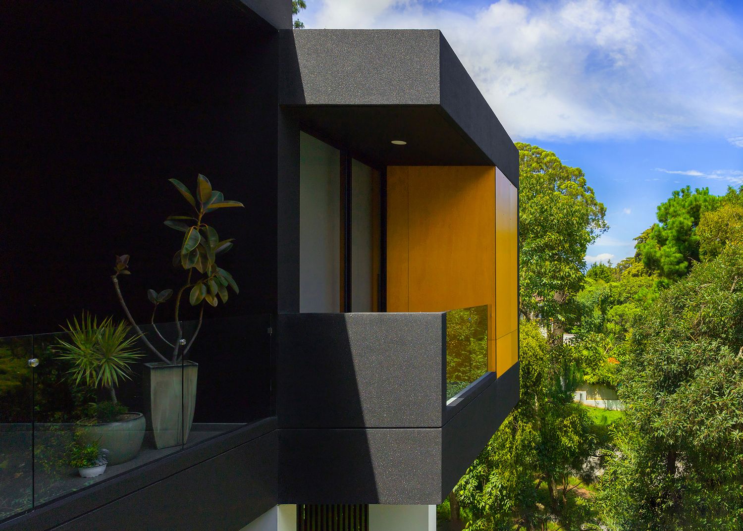 Fotografía y video de arquitectura en Guatemala para arquitectos, diseño de interiores y mobiliario.