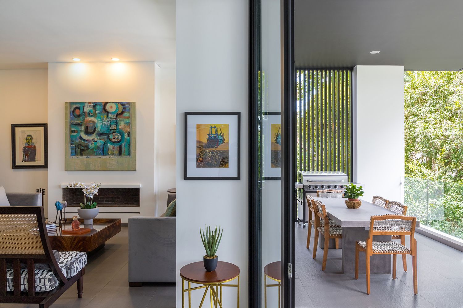 Fotografía y video de arquitectura en Guatemala para arquitectos, diseño de interiores y mobiliario.