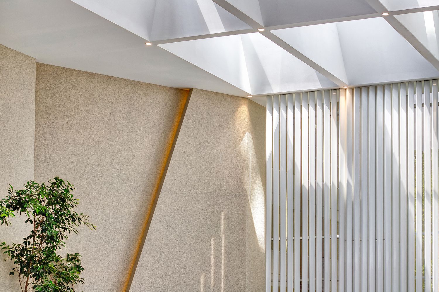 Fotografía y video de arquitectura en Guatemala para arquitectos, diseño de interiores y mobiliario.