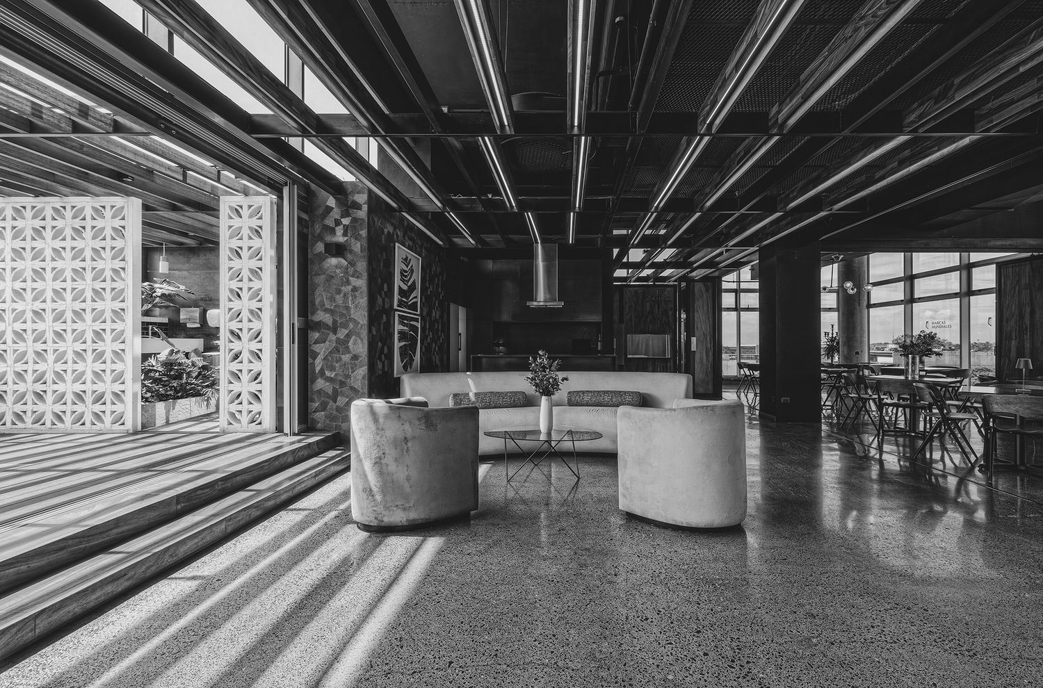 Fotografía y video de arquitectura en Guatemala para arquitectos, comercios, tiendas, eventos, diseño de interiores y mobiliario.