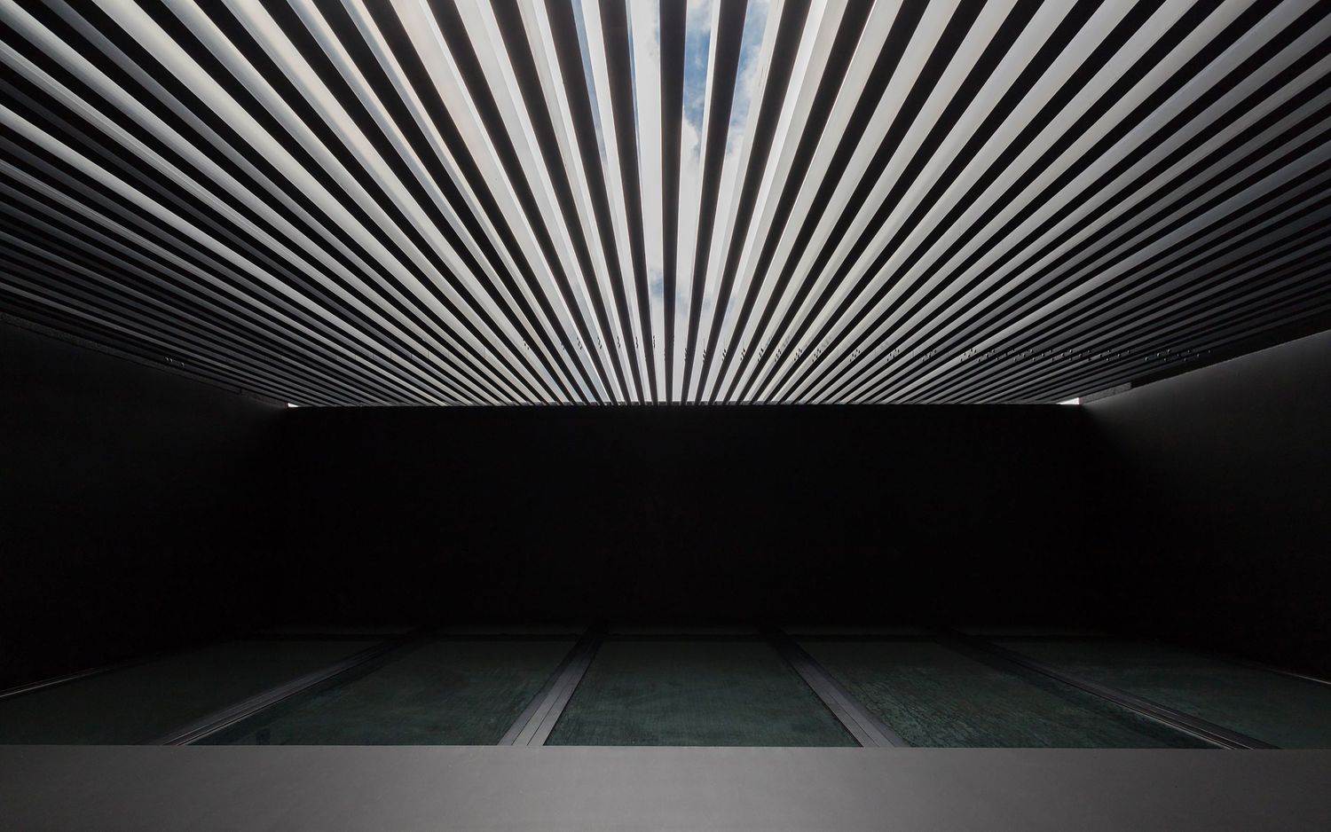 Fotografía y video de arquitectura en Guatemala para arquitectos, diseño de interiores y mobiliario.