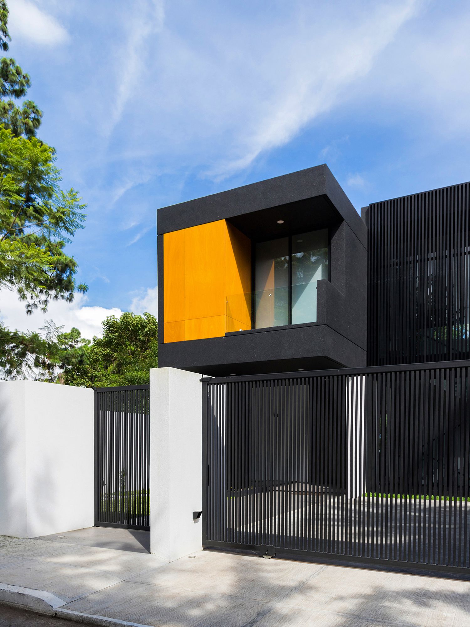 Fotografía y video de arquitectura en Guatemala para arquitectos, diseño de interiores y mobiliario.