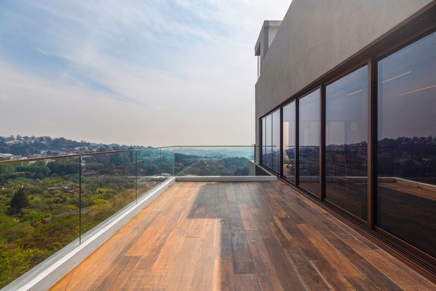 Fotografía y video de arquitectura en Guatemala para arquitectos, diseño de interiores y mobiliario.
