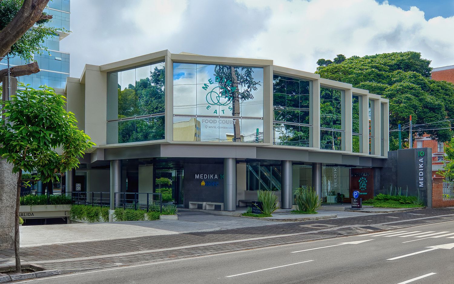 Fotografía y video de arquitectura en Guatemala para arquitectos, diseño de interiores y mobiliario.