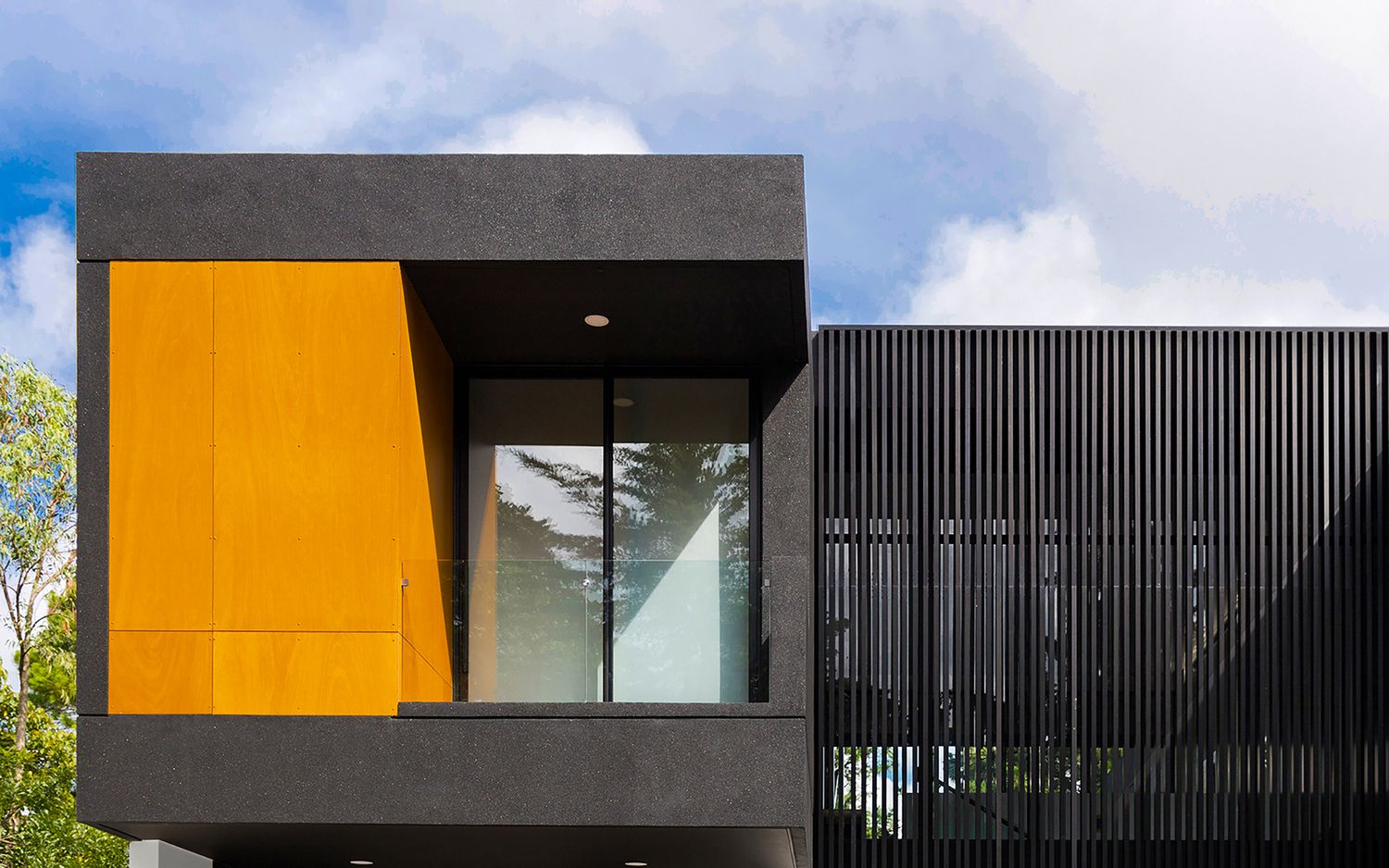 Fotografía y video de arquitectura en Guatemala para arquitectos, diseño de interiores y mobiliario.