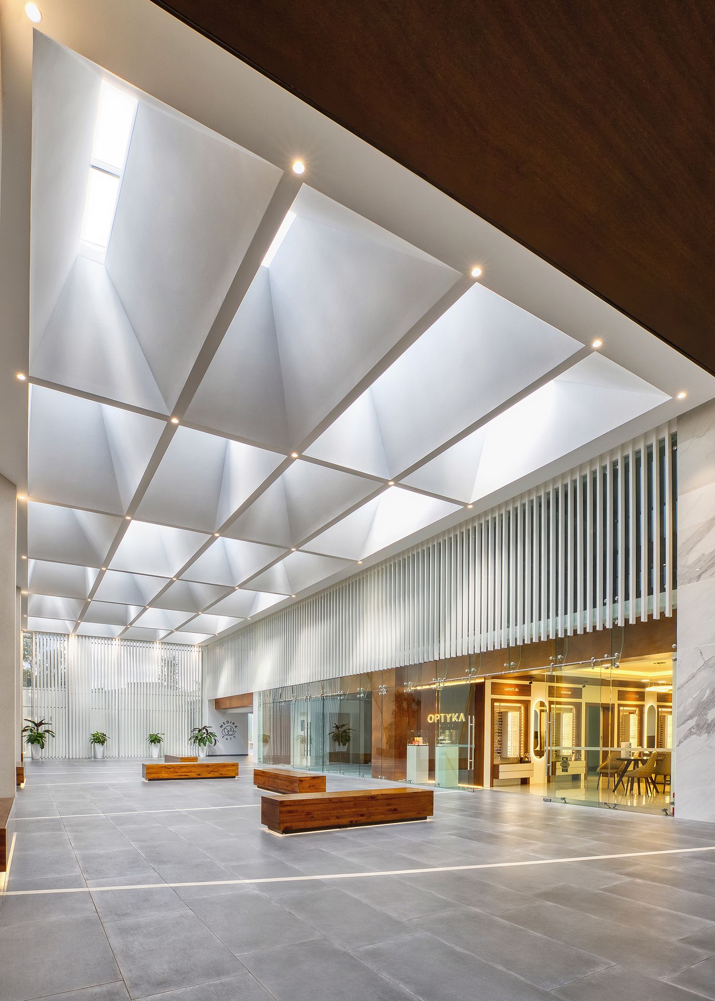 Fotografía y video de arquitectura en Guatemala para arquitectos, diseño de interiores y mobiliario.