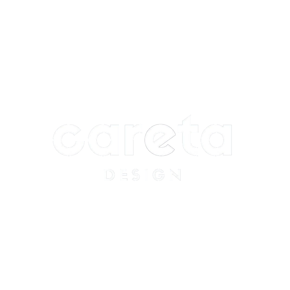 Fotografía y video de arquitectura en Guatemala para empresas de muebles.