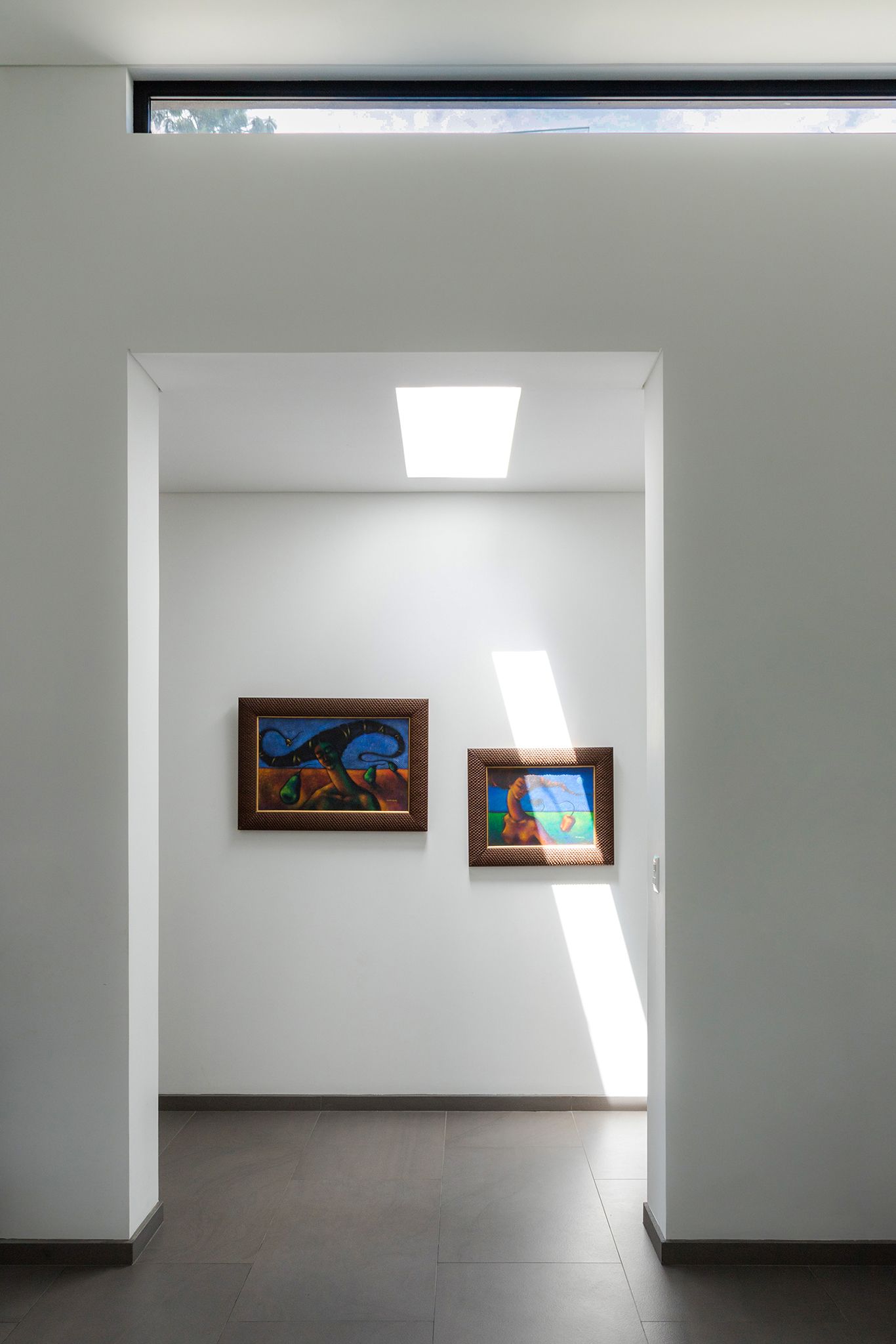 Fotografía y video de arquitectura en Guatemala para arquitectos, diseño de interiores y mobiliario.