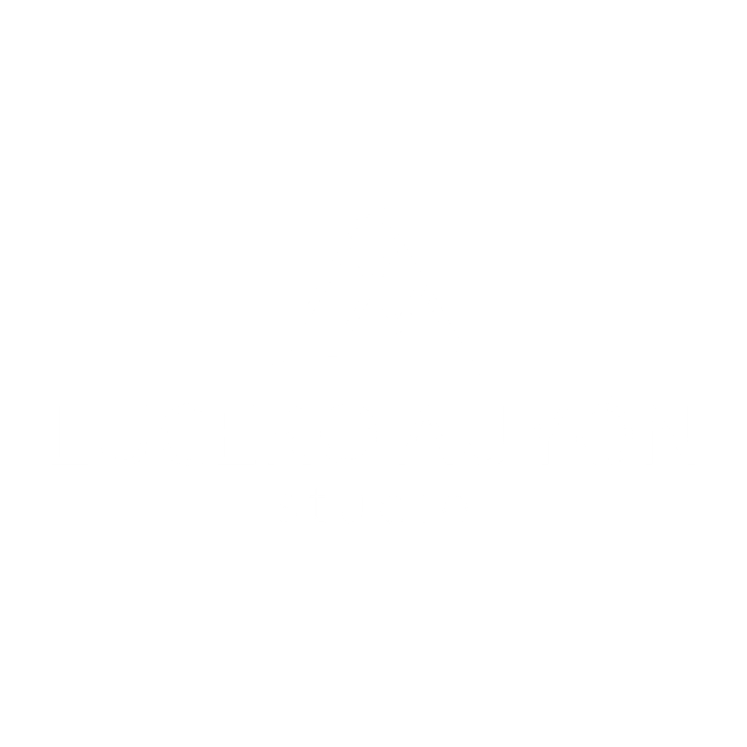 Fotografía y video de arquitectura en Guatemala para estudios de diseño de interiores.