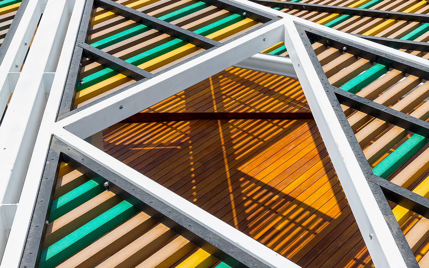 Fotografía y video de arquitectura en Guatemala para arquitectos, diseño de interiores y mobiliario.