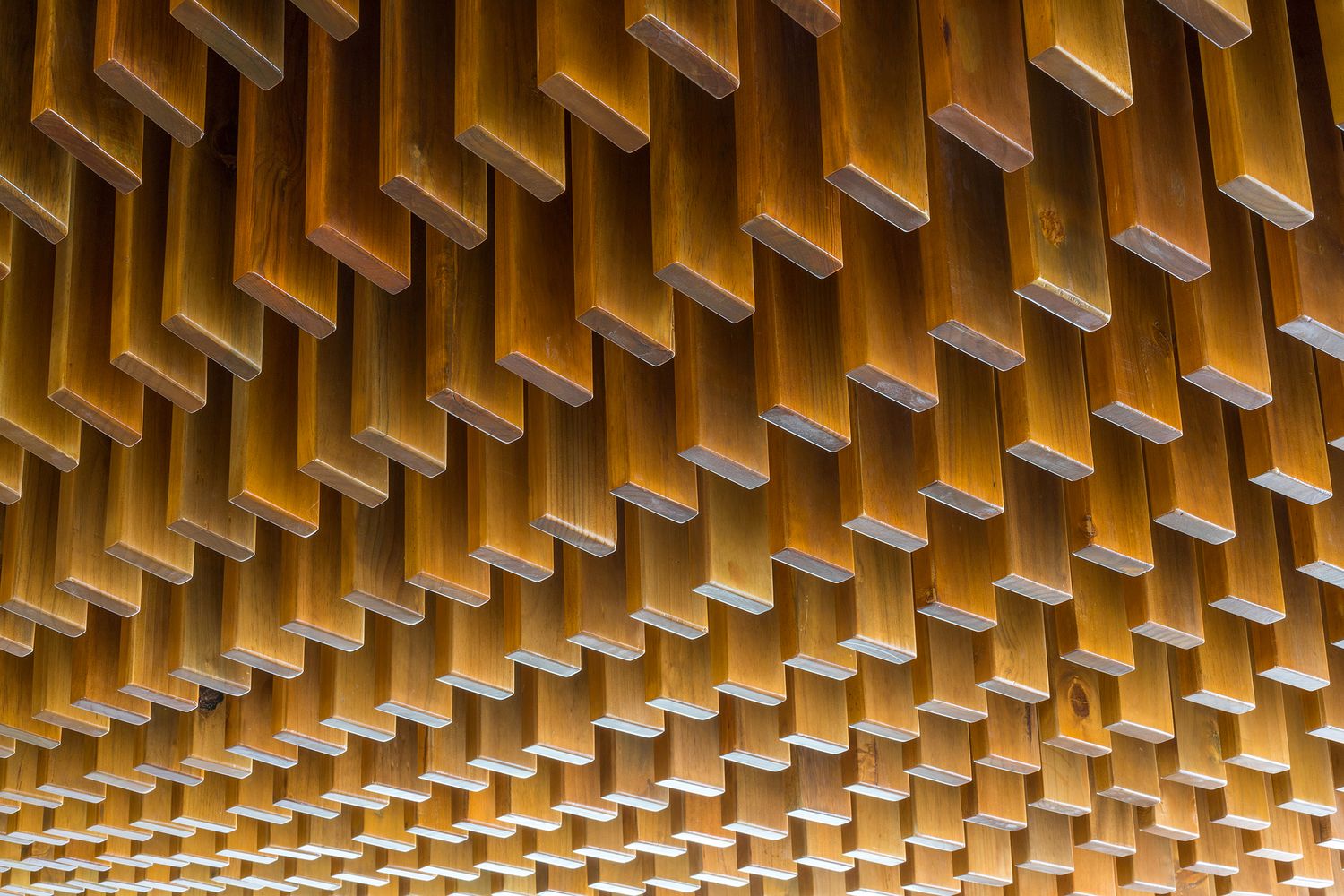 Fotografía y video de arquitectura en Guatemala para arquitectos, diseño de interiores y mobiliario.