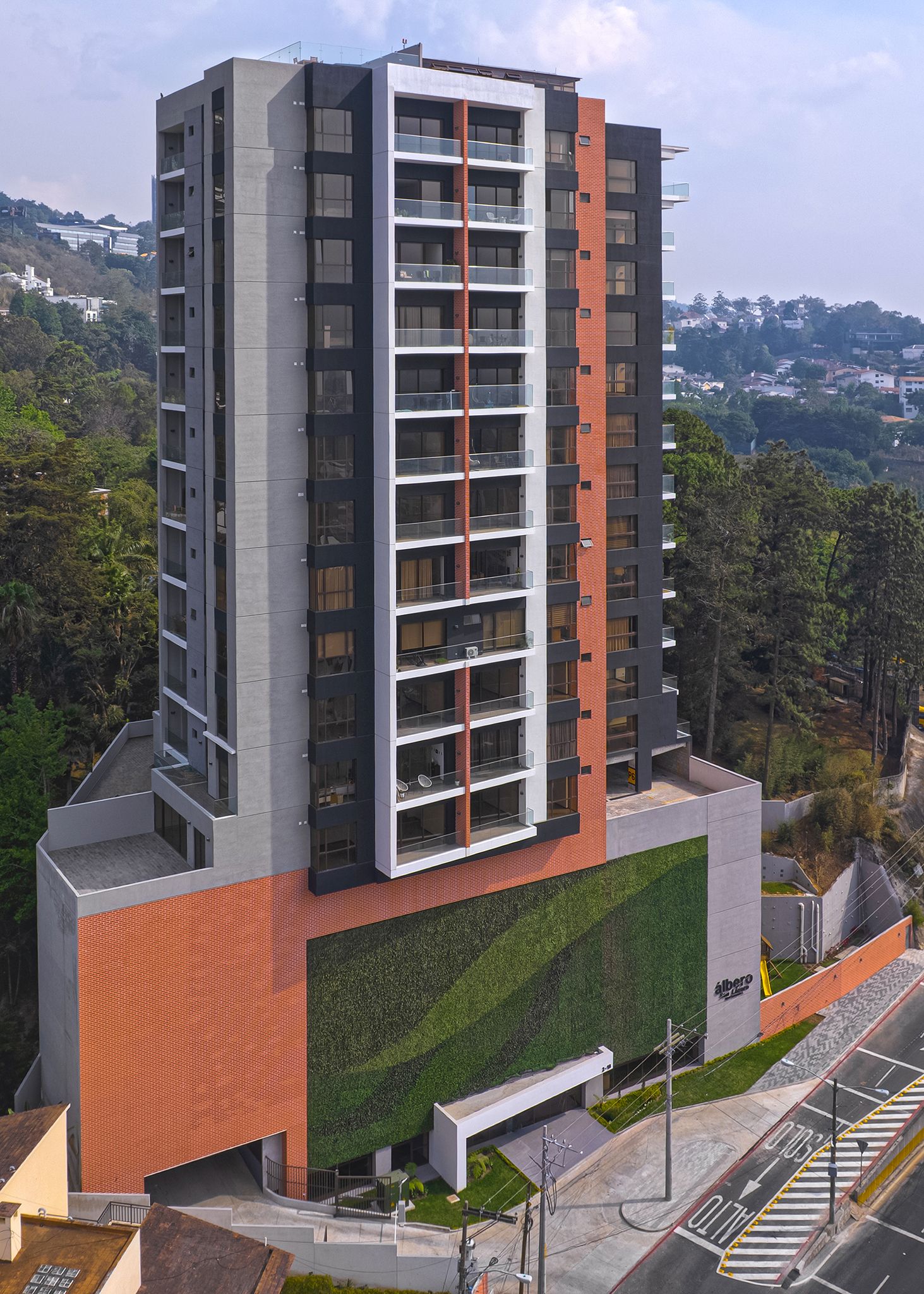 Fotografía y video de arquitectura en Guatemala para arquitectos, diseño de interiores y mobiliario.