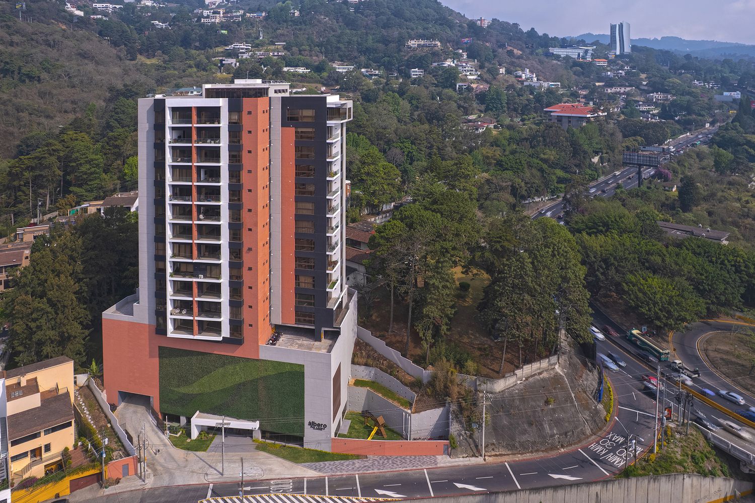 Fotografía y video de arquitectura en Guatemala para arquitectos, diseño de interiores y mobiliario.