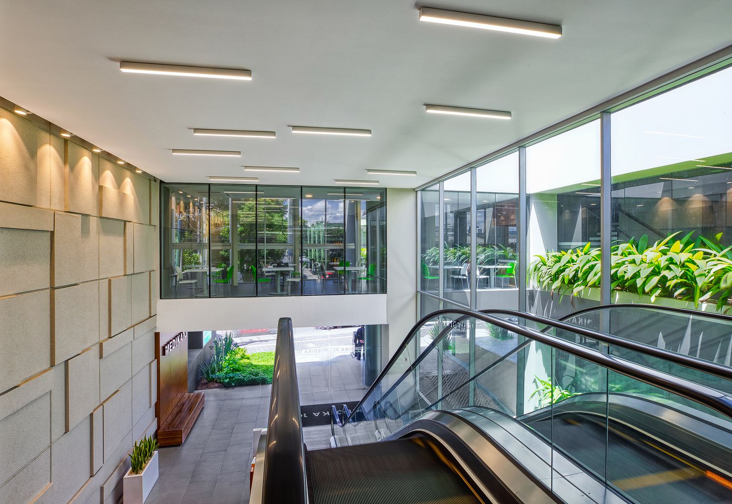 Fotografía y video de arquitectura en Guatemala para arquitectos, diseño de interiores y mobiliario.