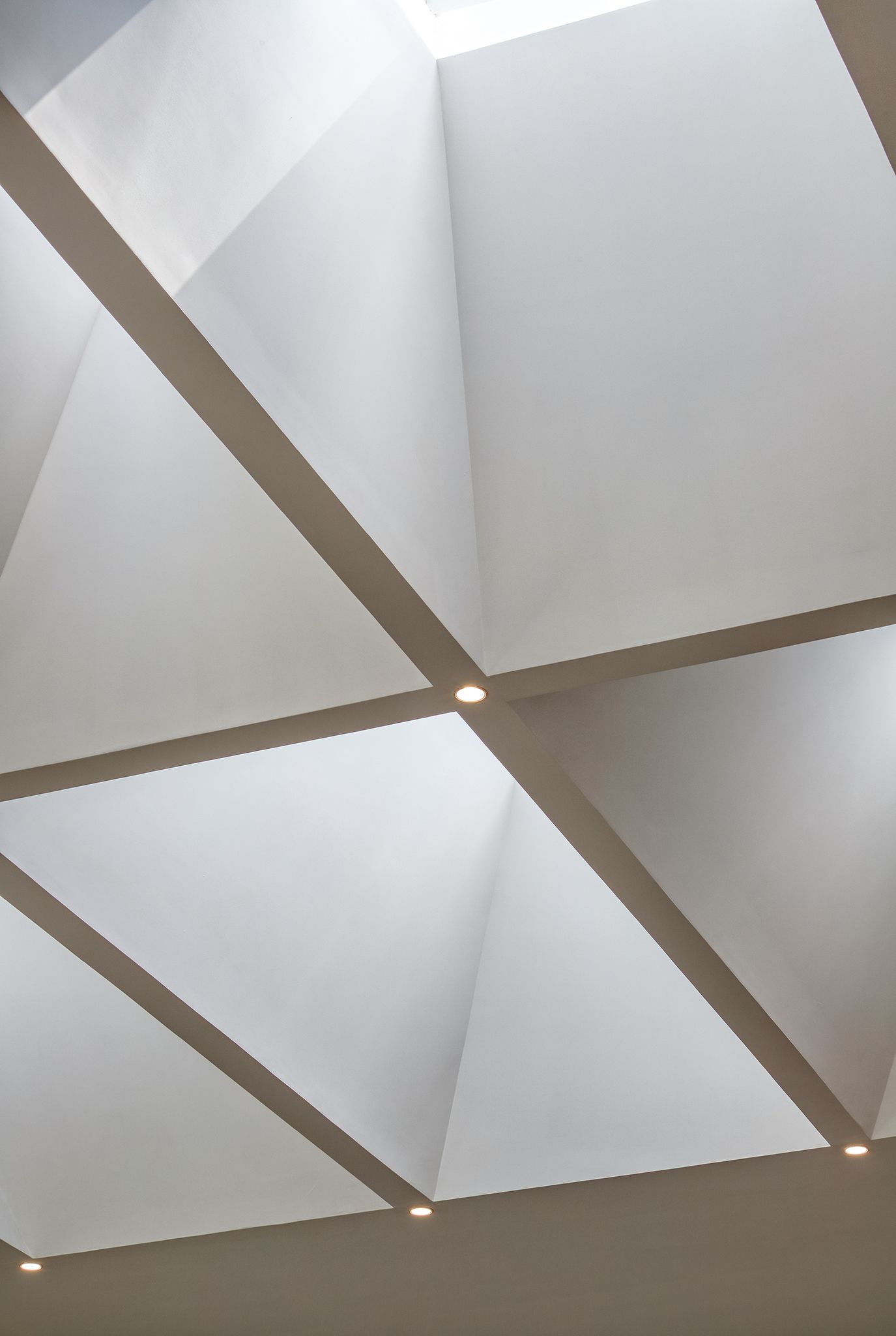 Fotografía y video de arquitectura en Guatemala para arquitectos, diseño de interiores y mobiliario.