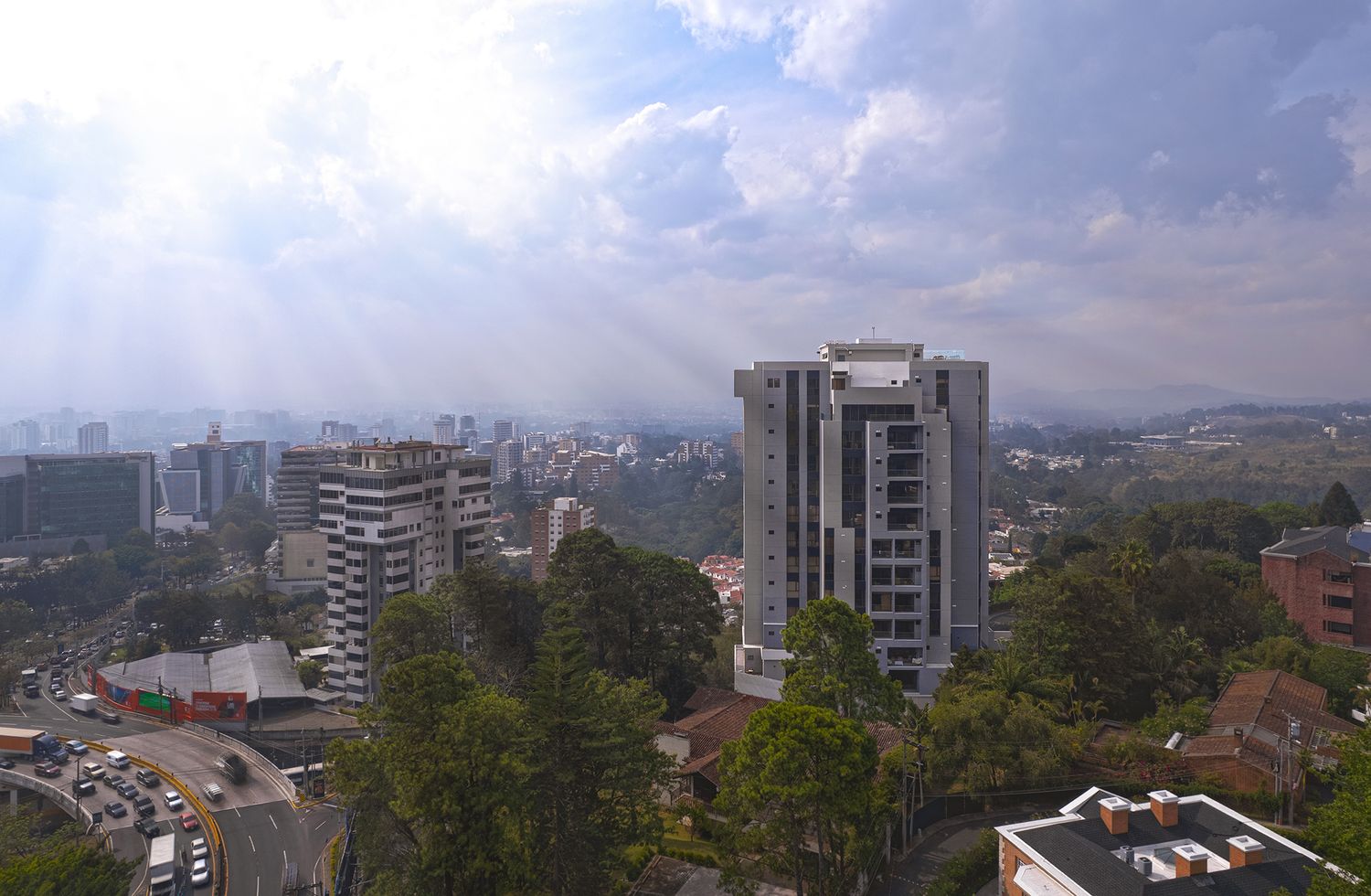 Fotografía y video de arquitectura en Guatemala para arquitectos, diseño de interiores y mobiliario.