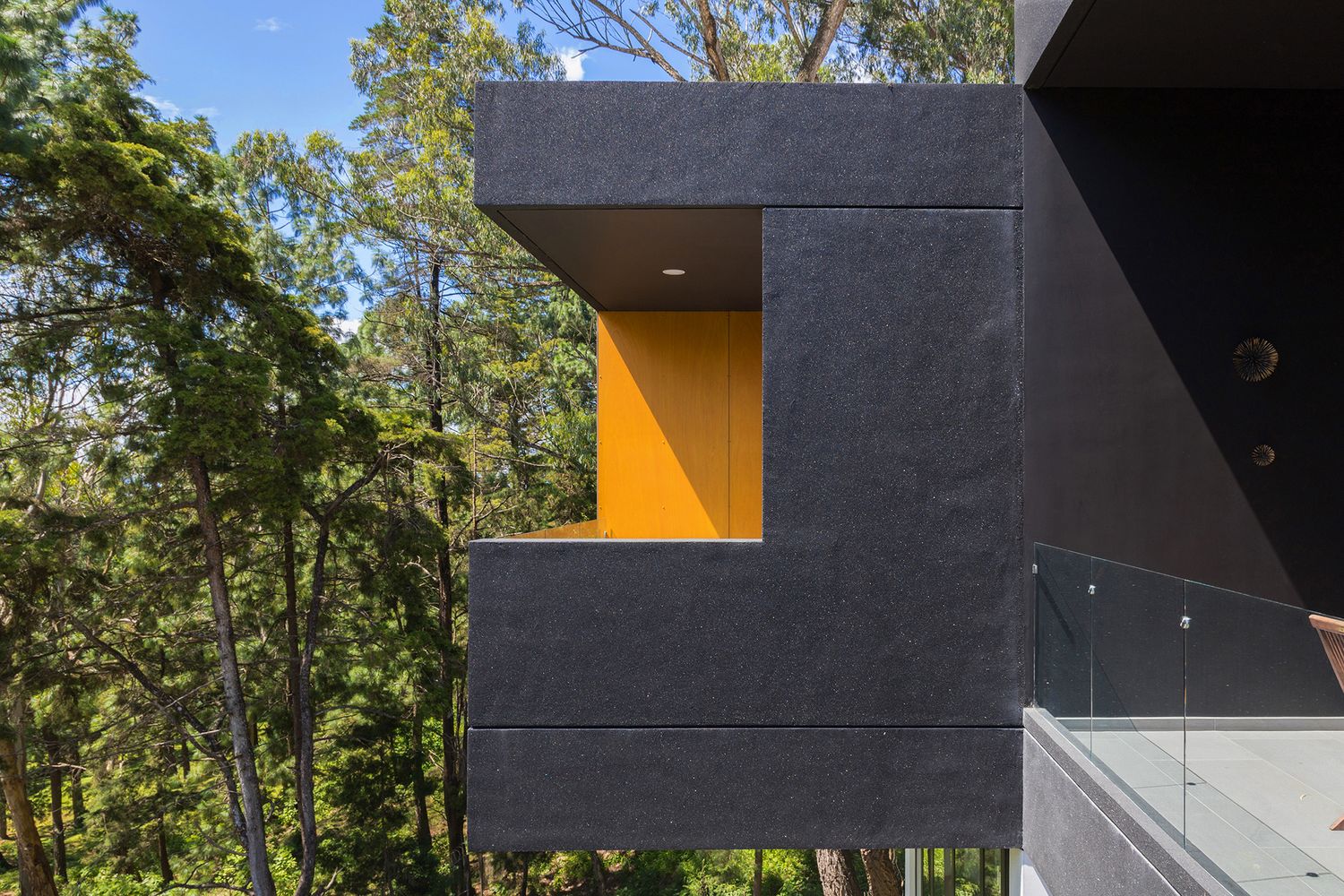 Fotografía y video de arquitectura en Guatemala para arquitectos, diseño de interiores y mobiliario.
