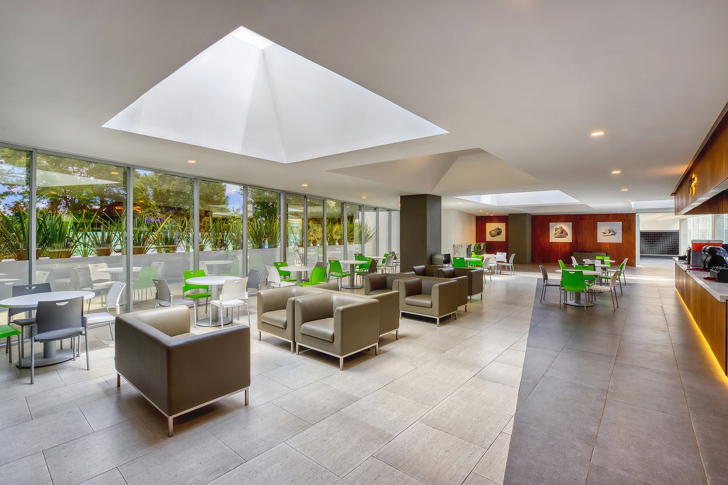 Fotografía y video de arquitectura en Guatemala para arquitectos, diseño de interiores y mobiliario.