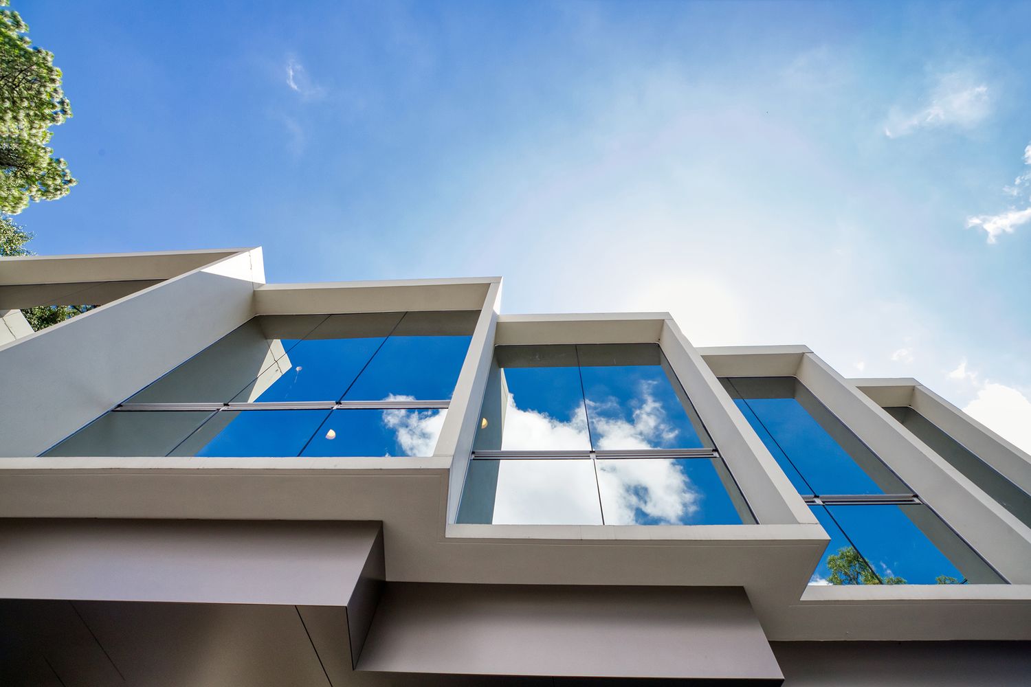 Fotografía y video de arquitectura en Guatemala para arquitectos, diseño de interiores y mobiliario.