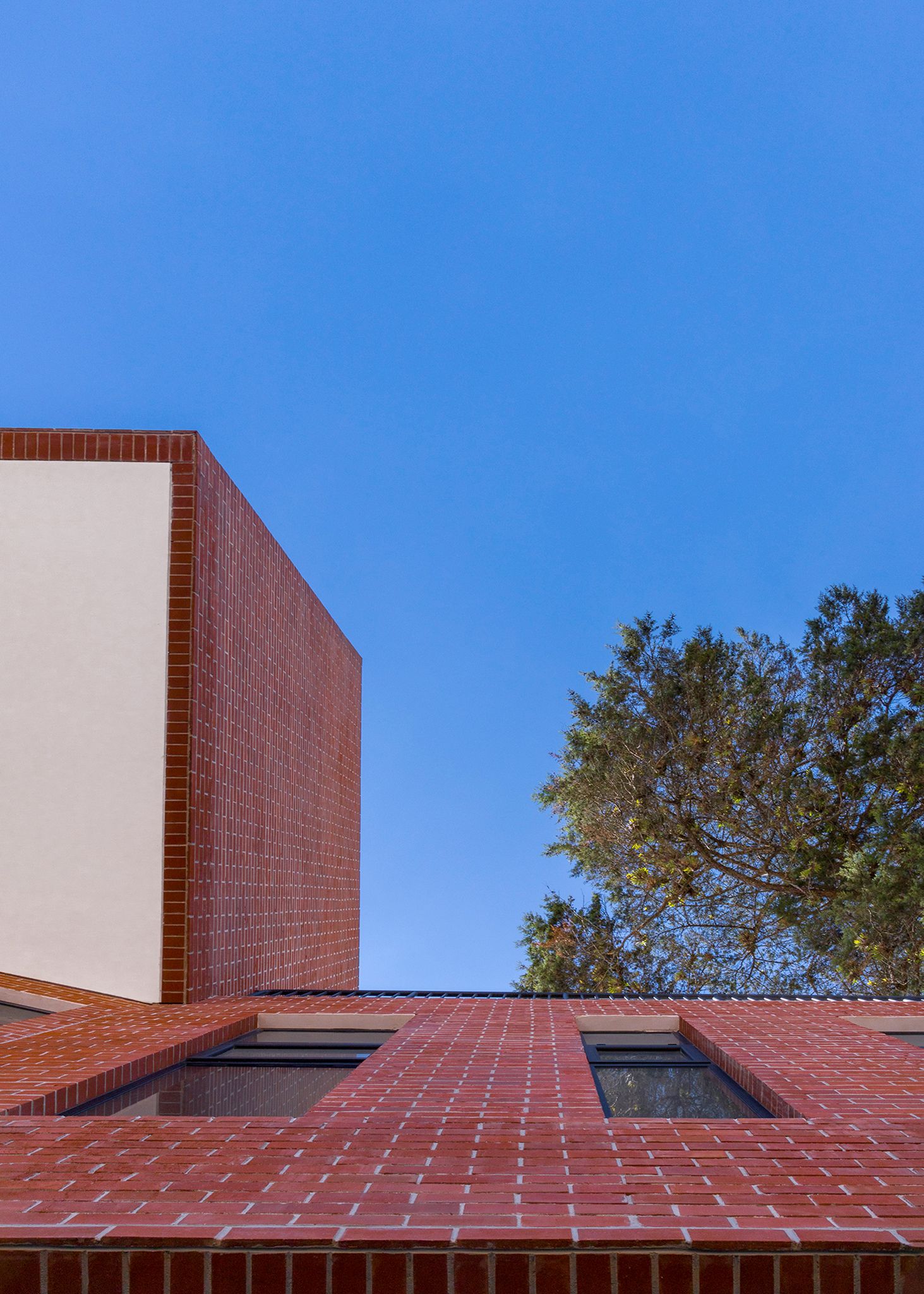 Fotografía y video de arquitectura en Guatemala para colegios y centros educativos.