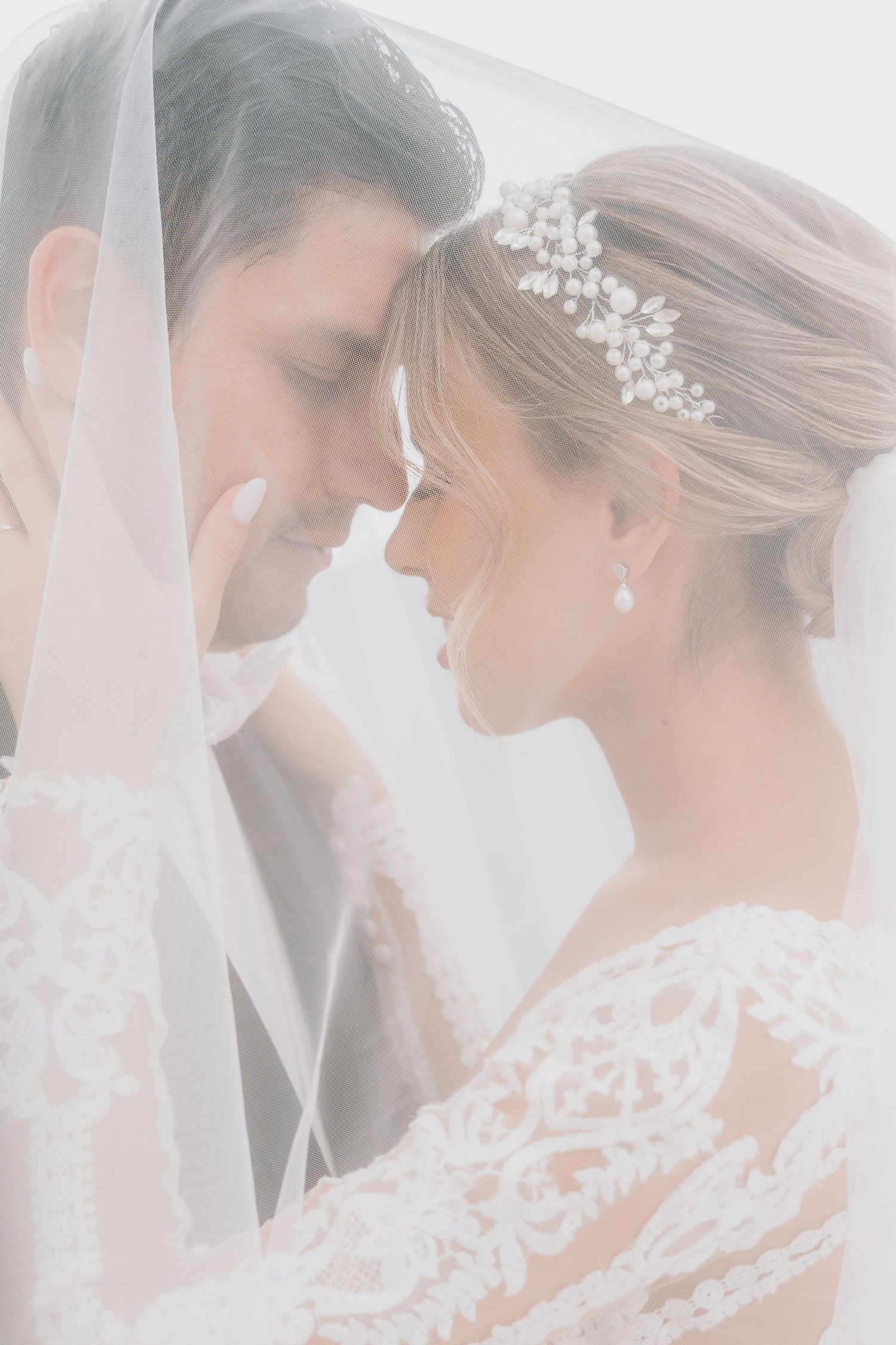 Verde Madera - Guadalajara | Arlette & Fausto - Bruno Cervera Wedding
