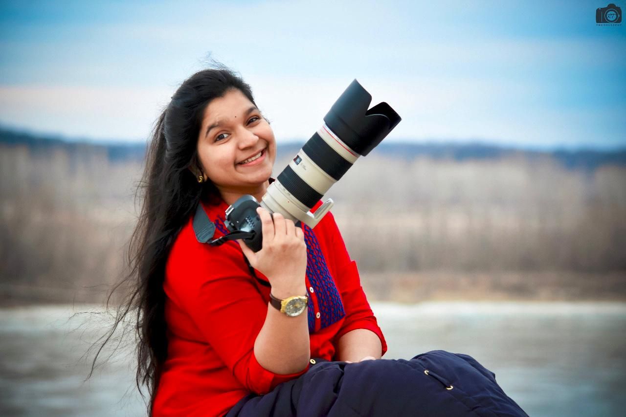 Asha Photography LLC – Capturing Indian & Desi weddings, events, and family moments for NRIs across Virginia, Maryland & D.C.
