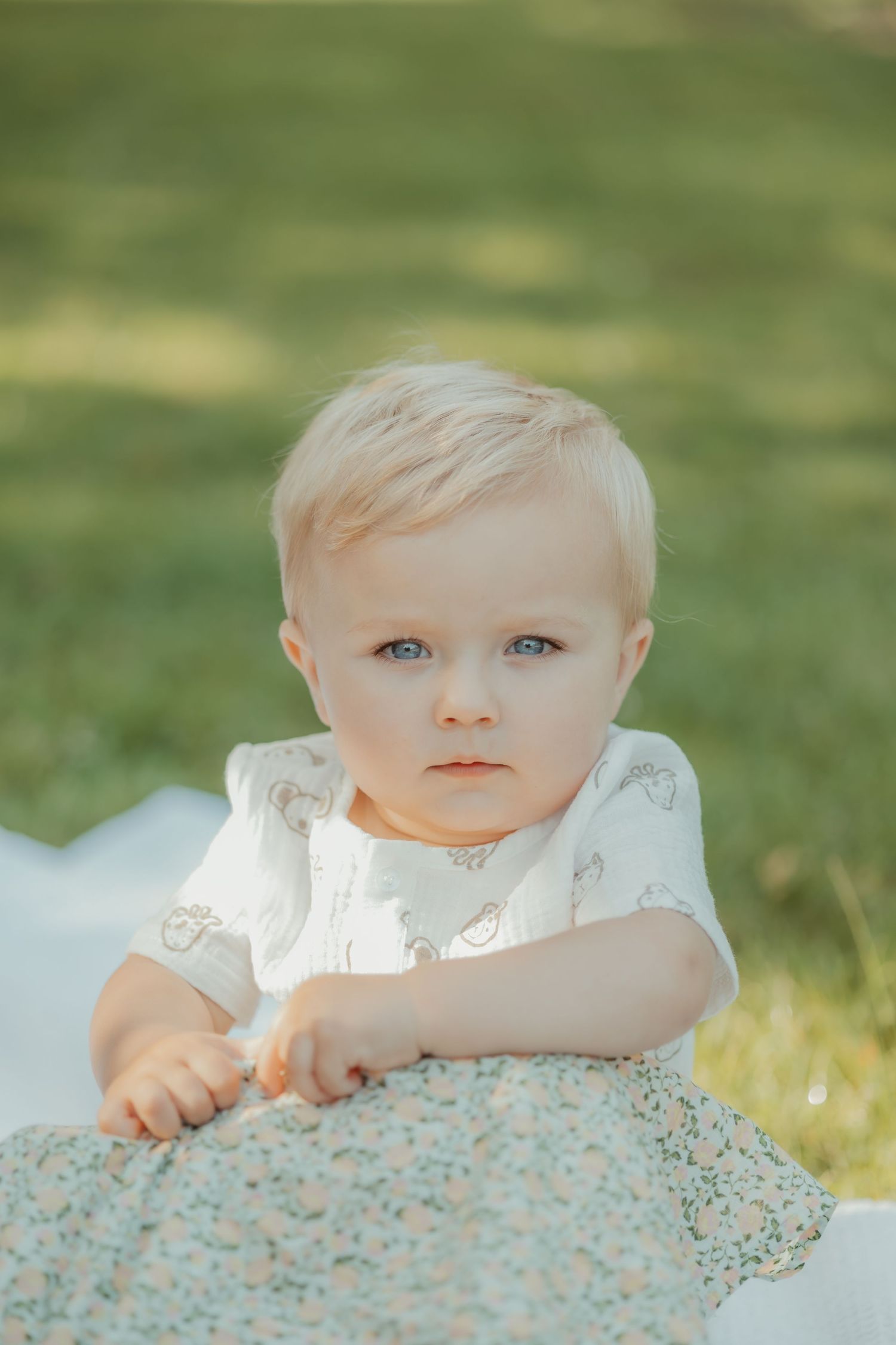 Oxfordshire family photographer