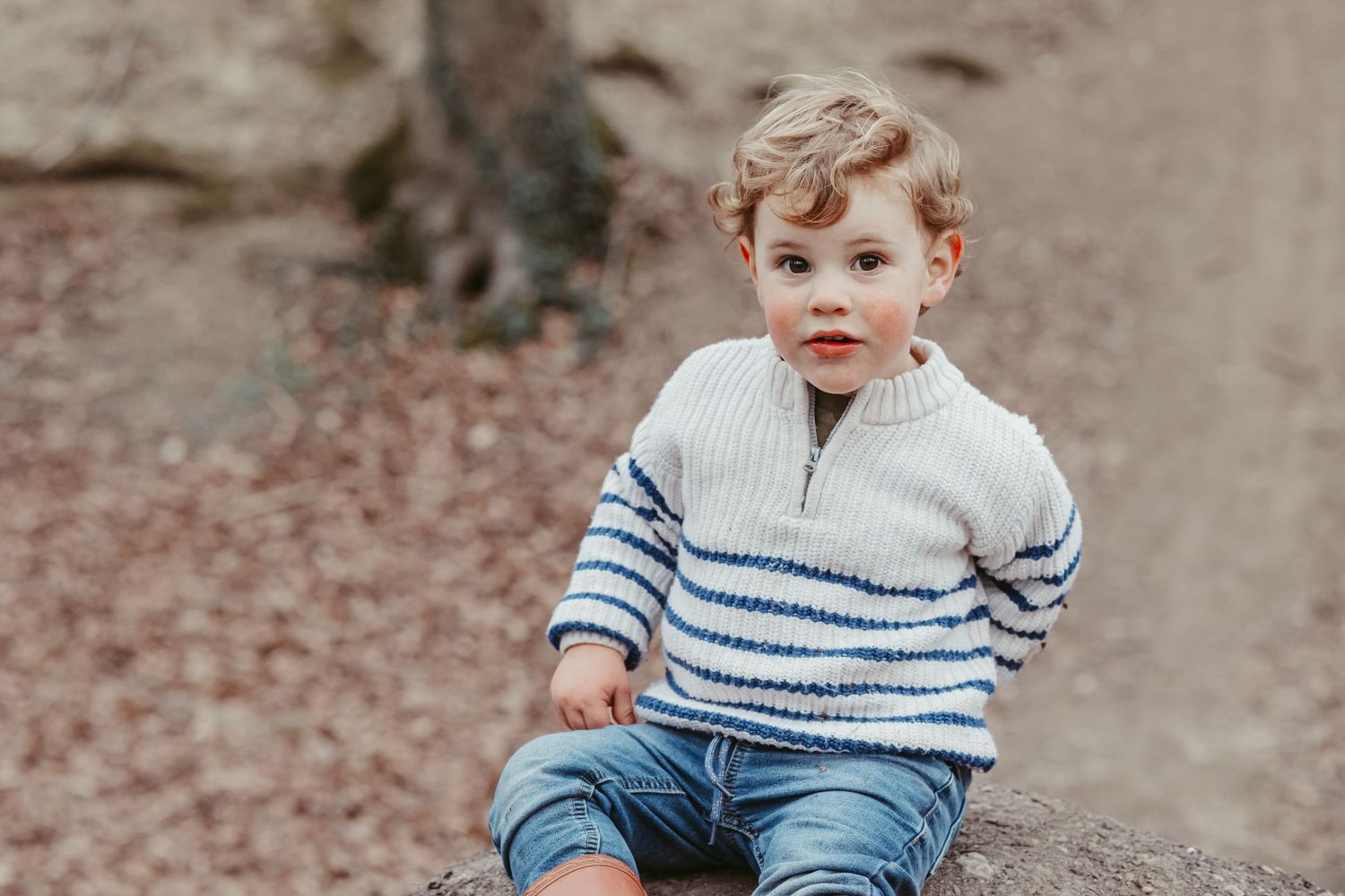 Oxfordshire family photographer