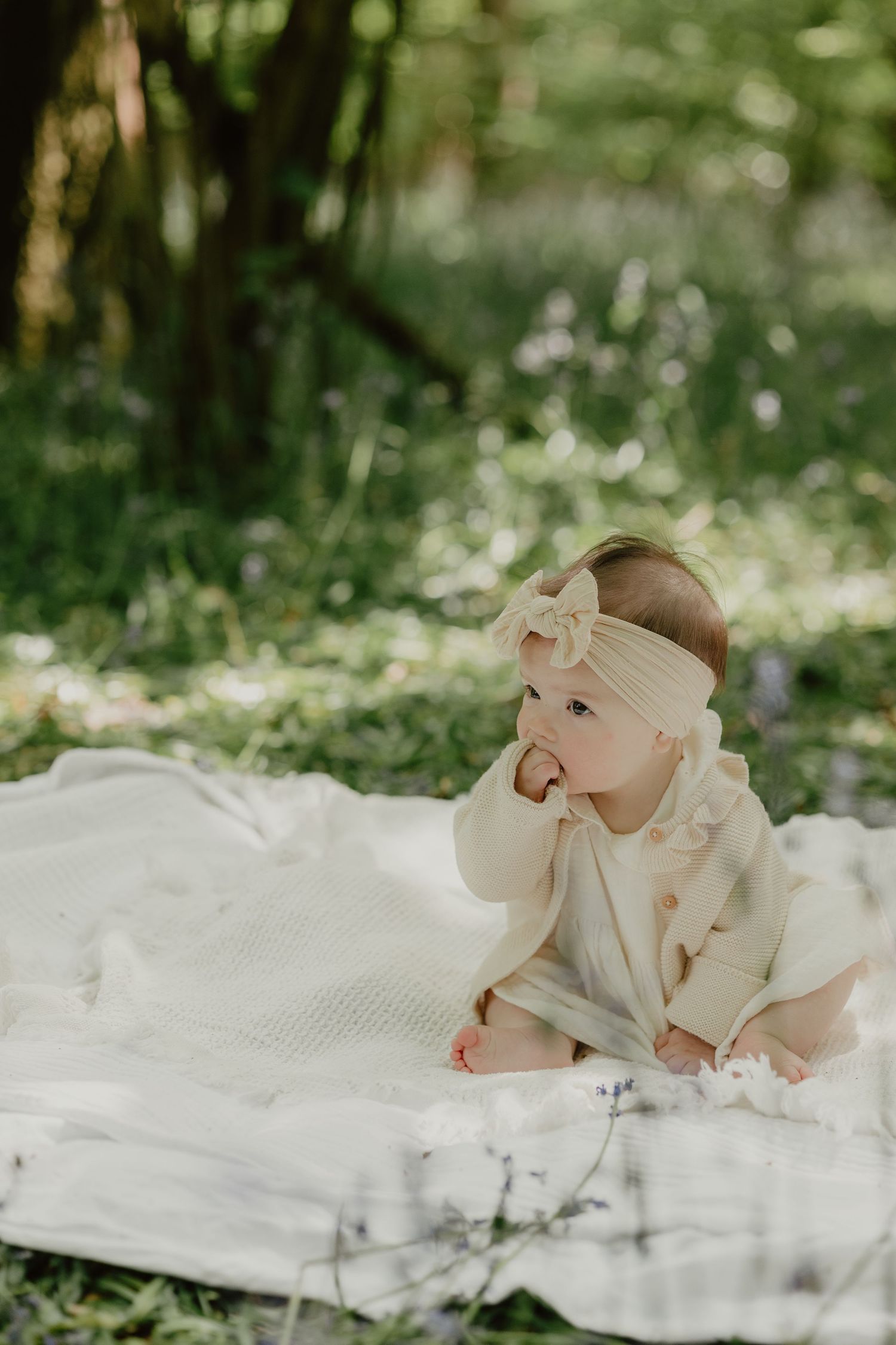 Oxfordshire family photography
