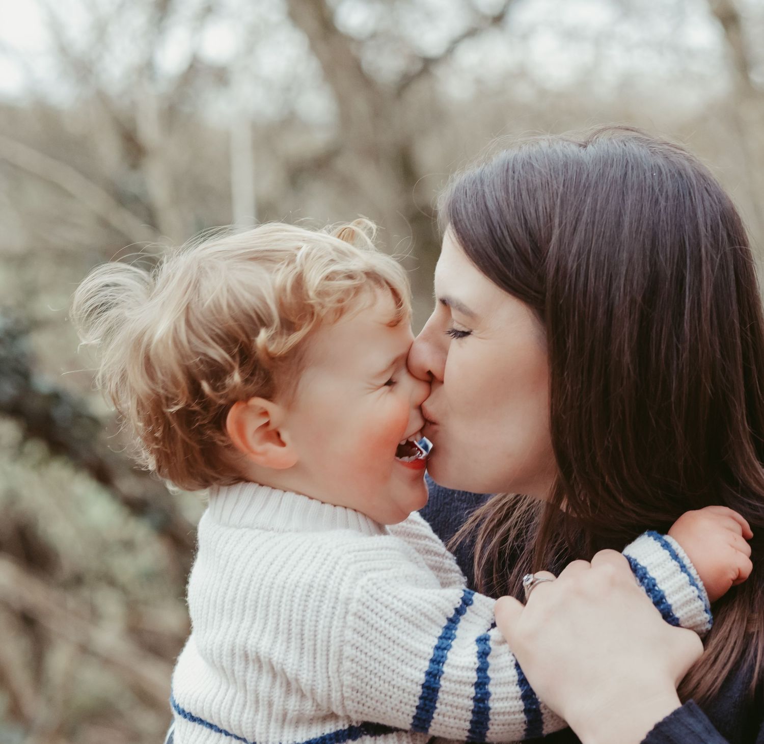 Oxfordshire family photographer