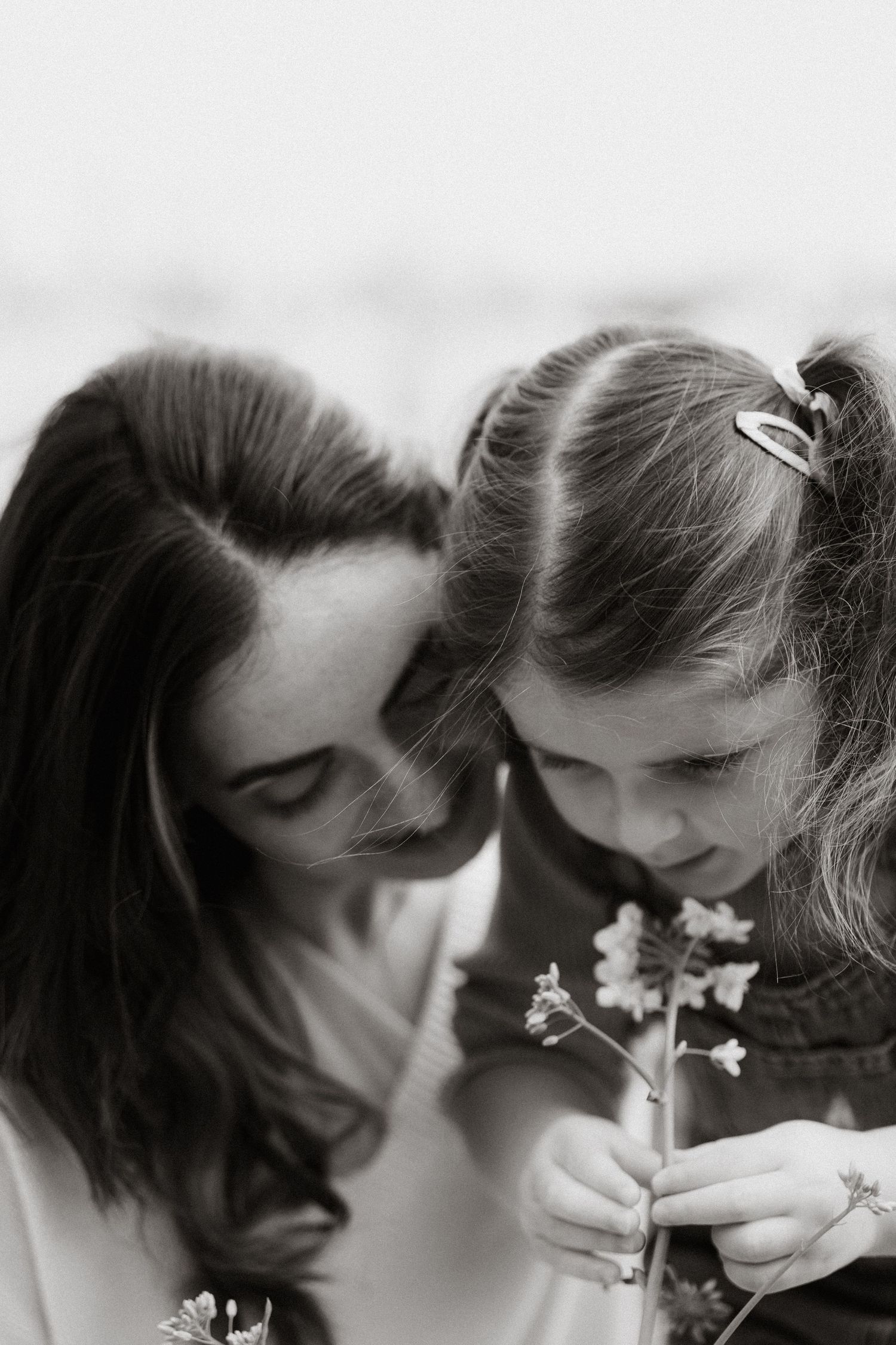 Oxfordshire family photographer