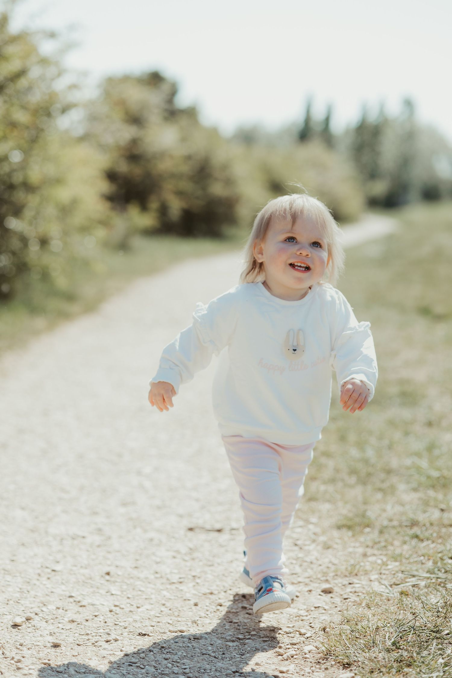 Oxfordshire family photographer
