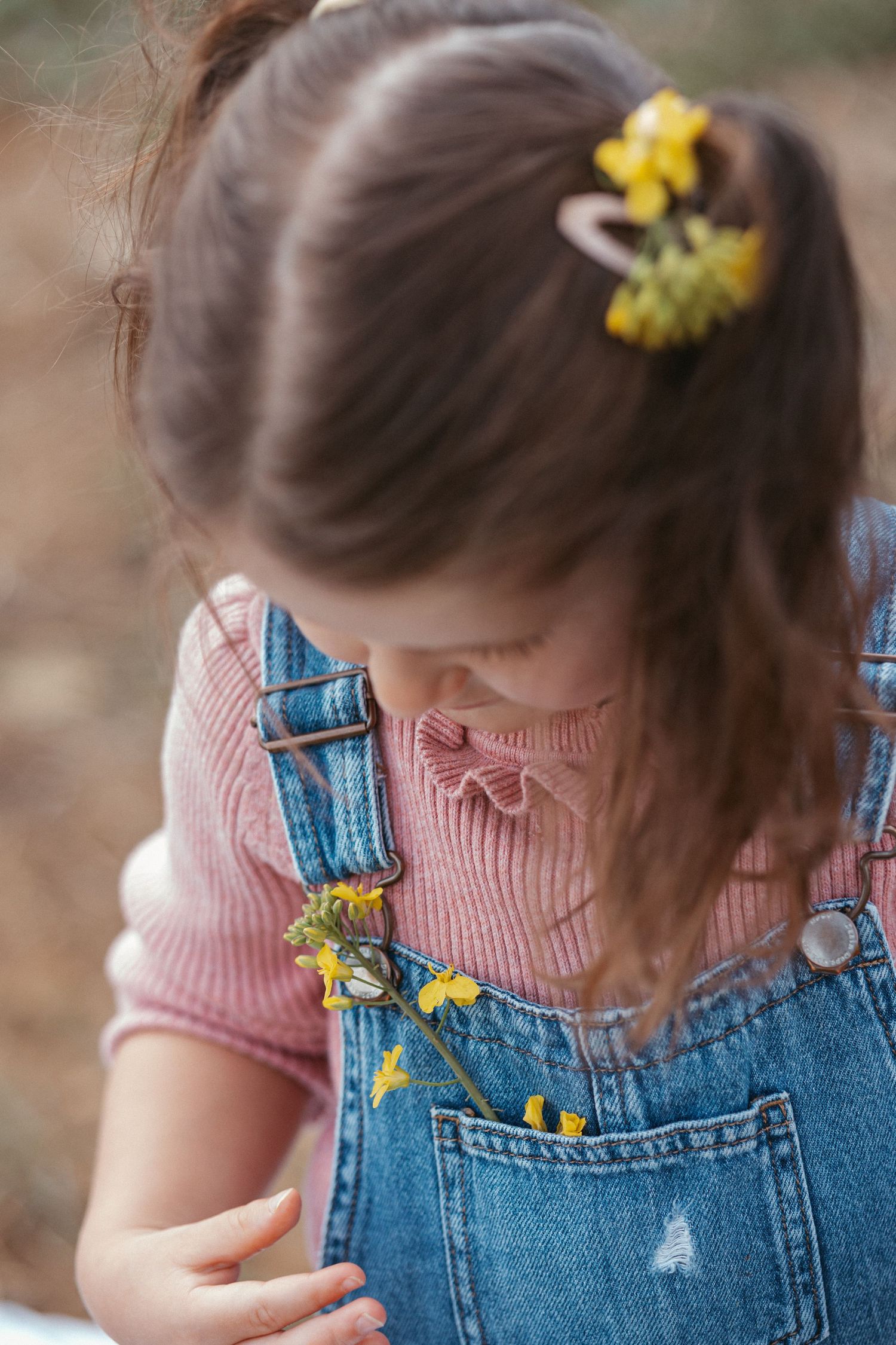 Oxfordshire family photographer