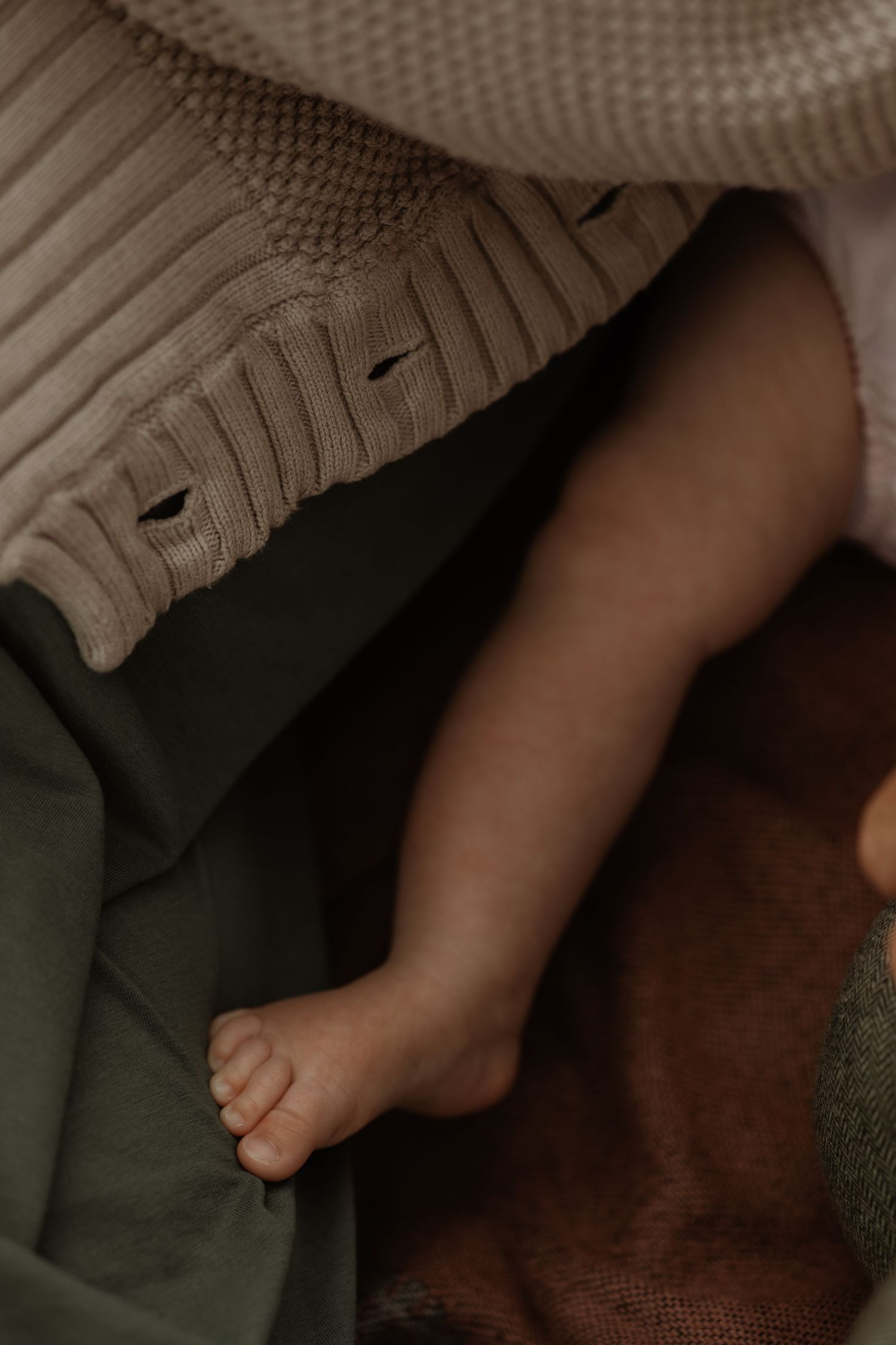 Oxfordshire family photographer