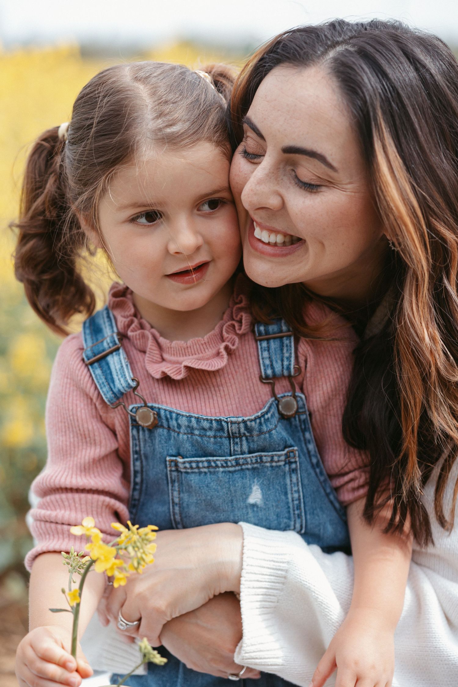 Oxfordshire family photographer