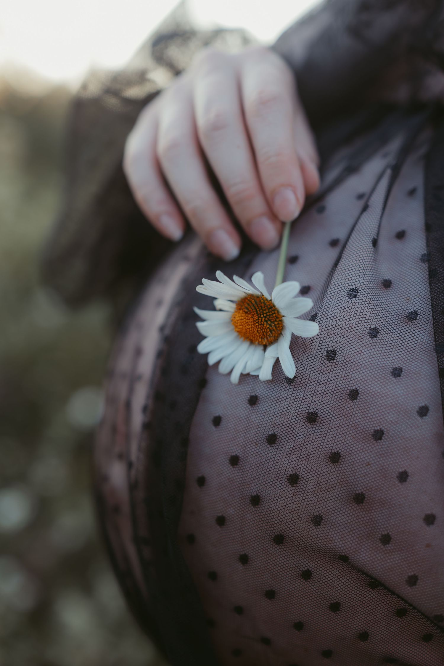 Oxfordshire maternity photographer