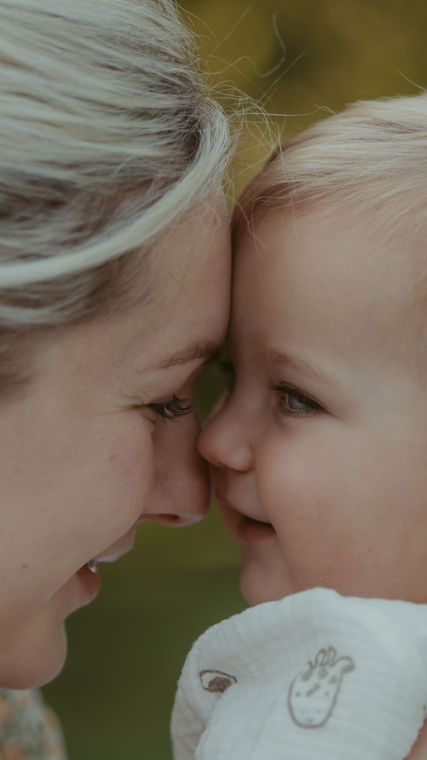 Oxfordshire family photographer