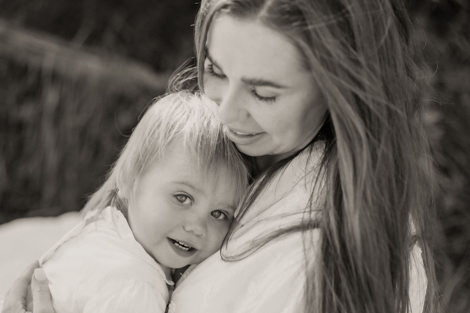 Oxfordshire family photographer