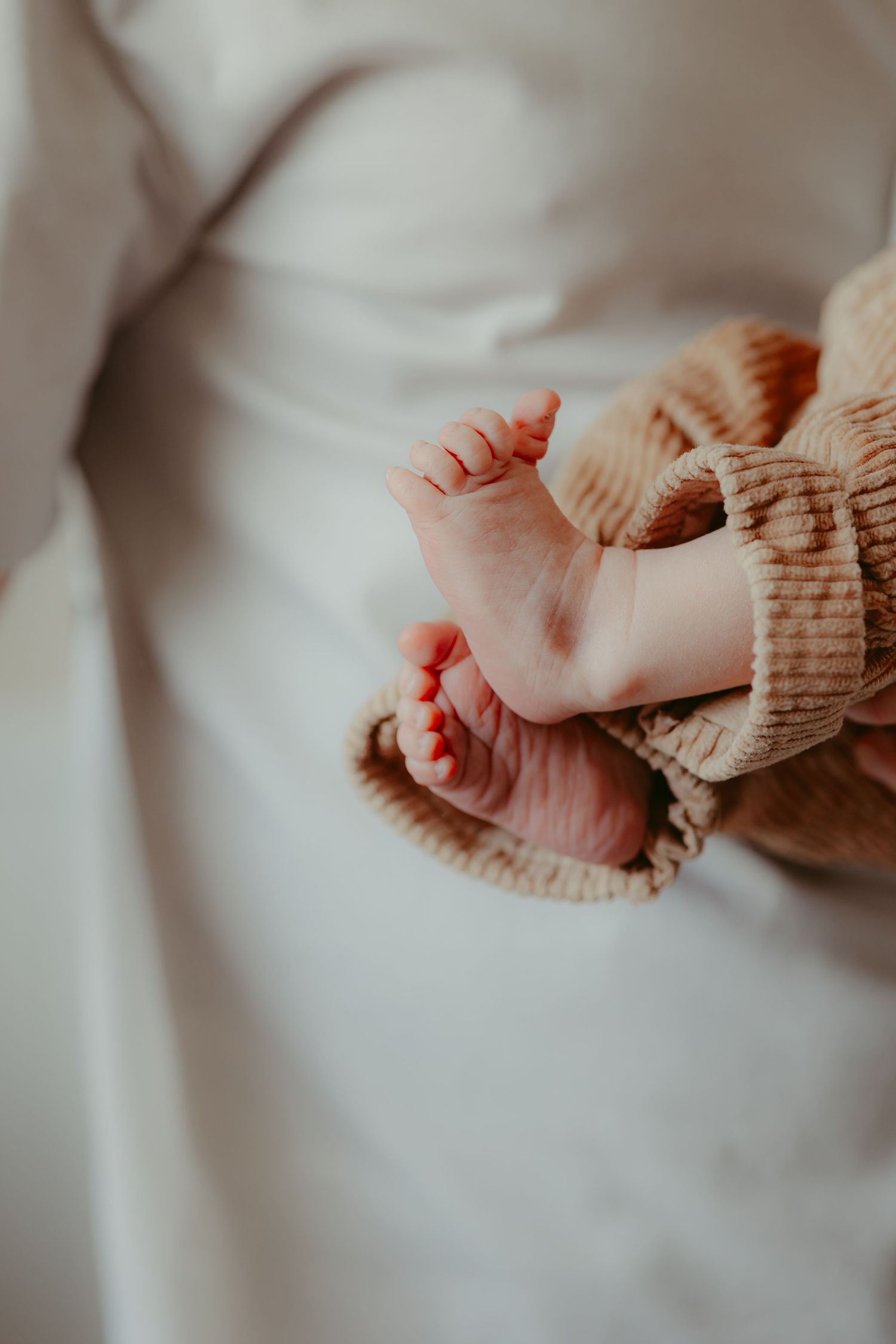 Oxfordshire newborn photographer