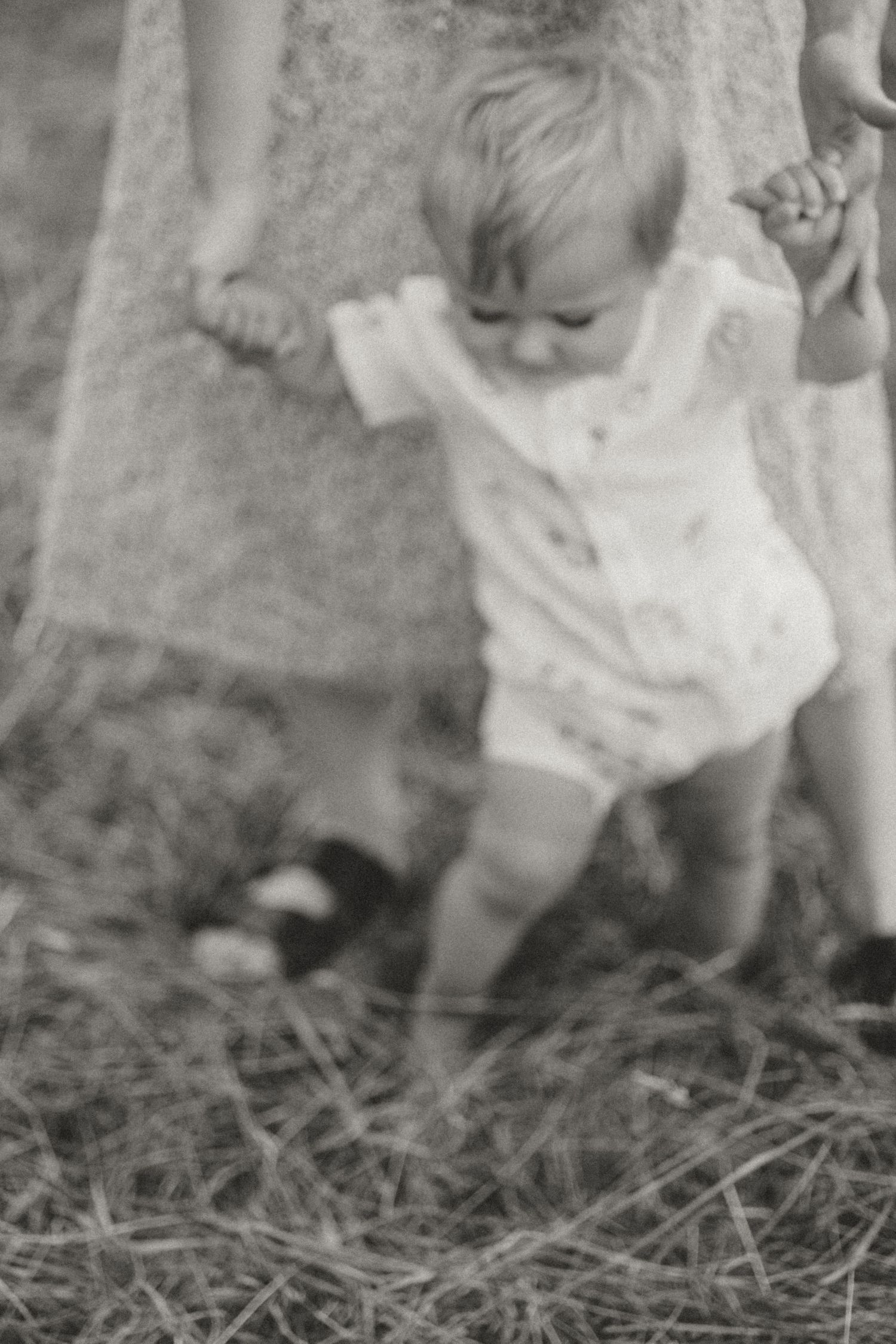 Oxfordshire family photographer