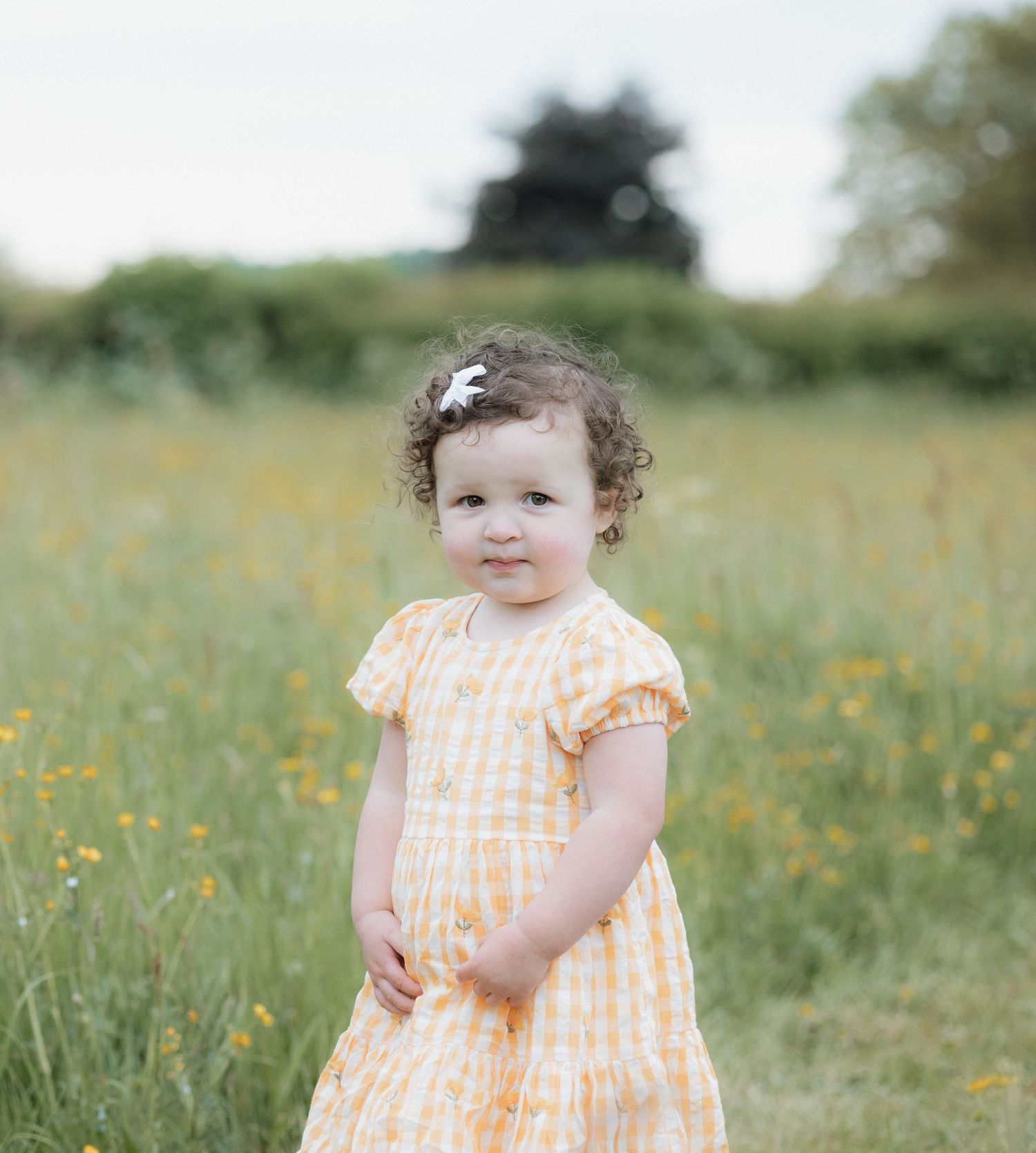 Oxfordshire family photographer