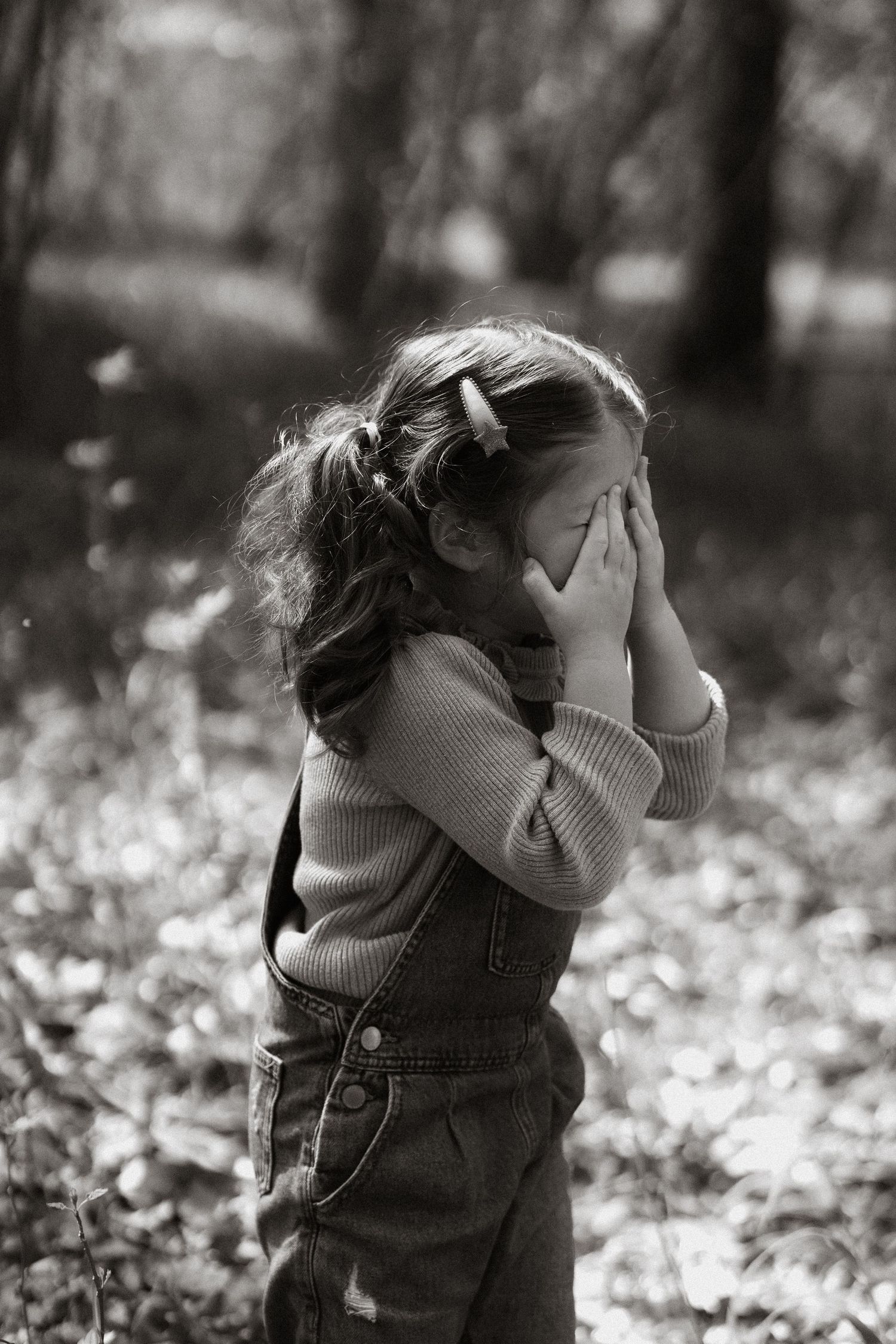 Oxfordshire family photographer