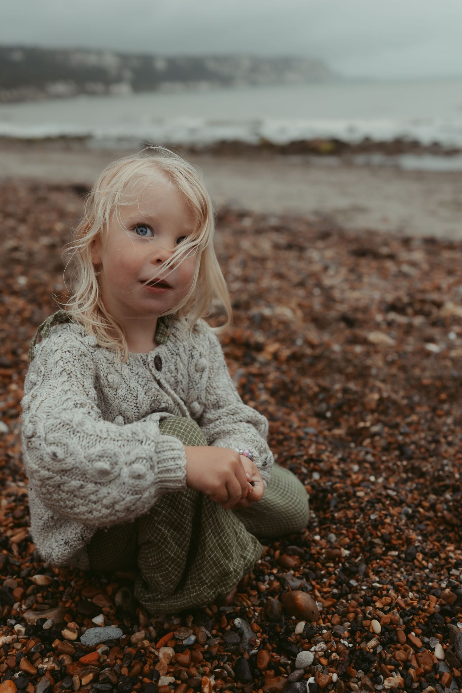 Oxfordshire family photographer